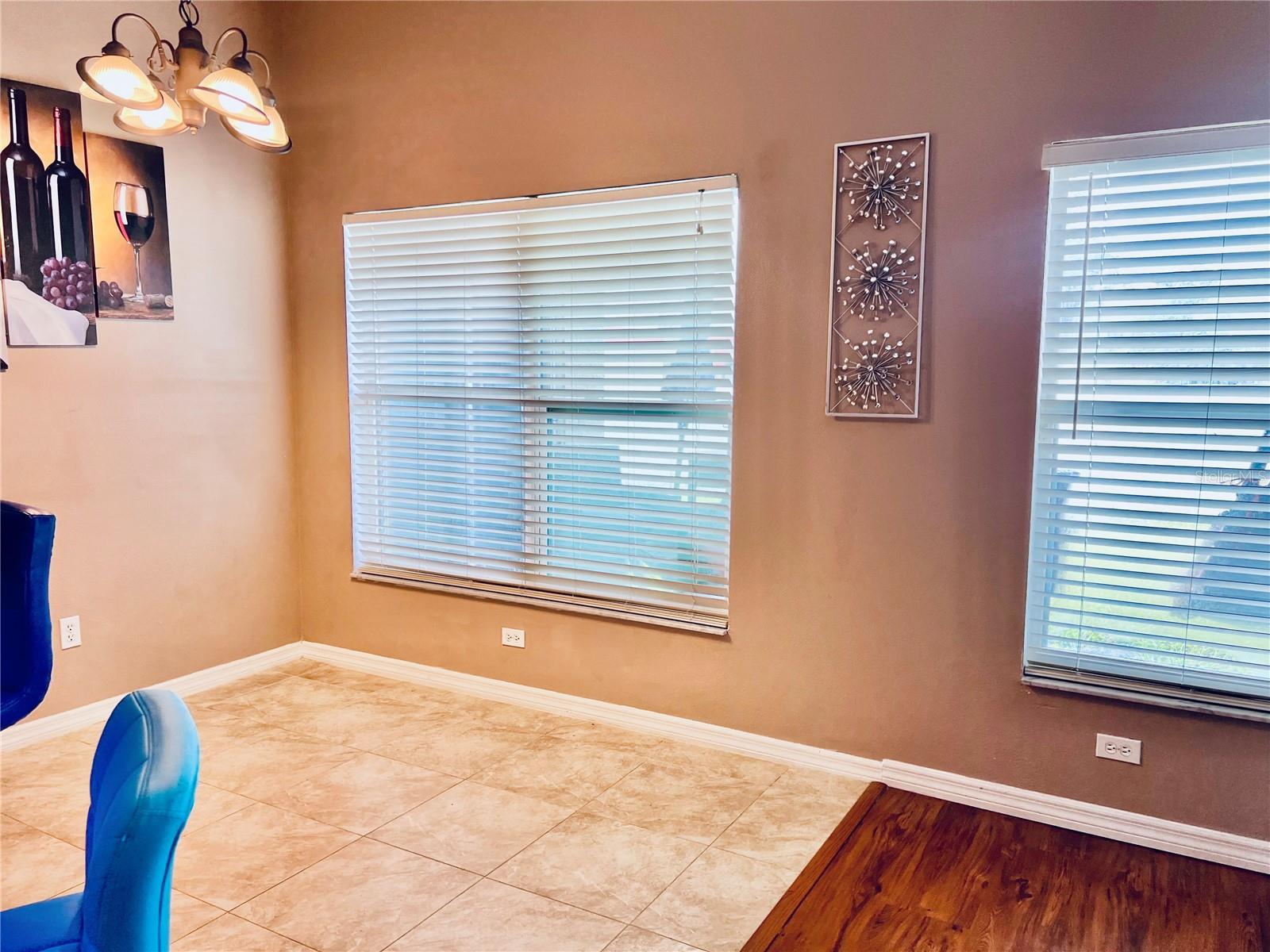 Image 24 of 37 For 4637 Huron Bay Circle