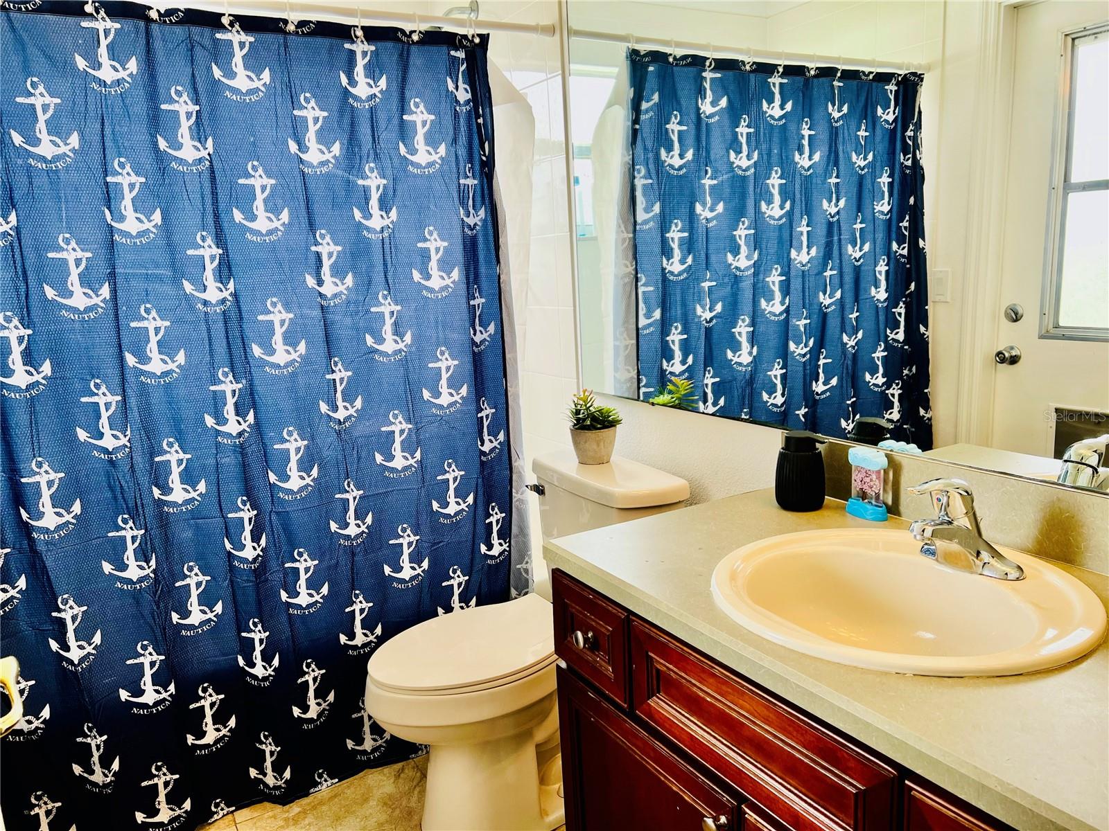 Image 25 of 37 For 4637 Huron Bay Circle