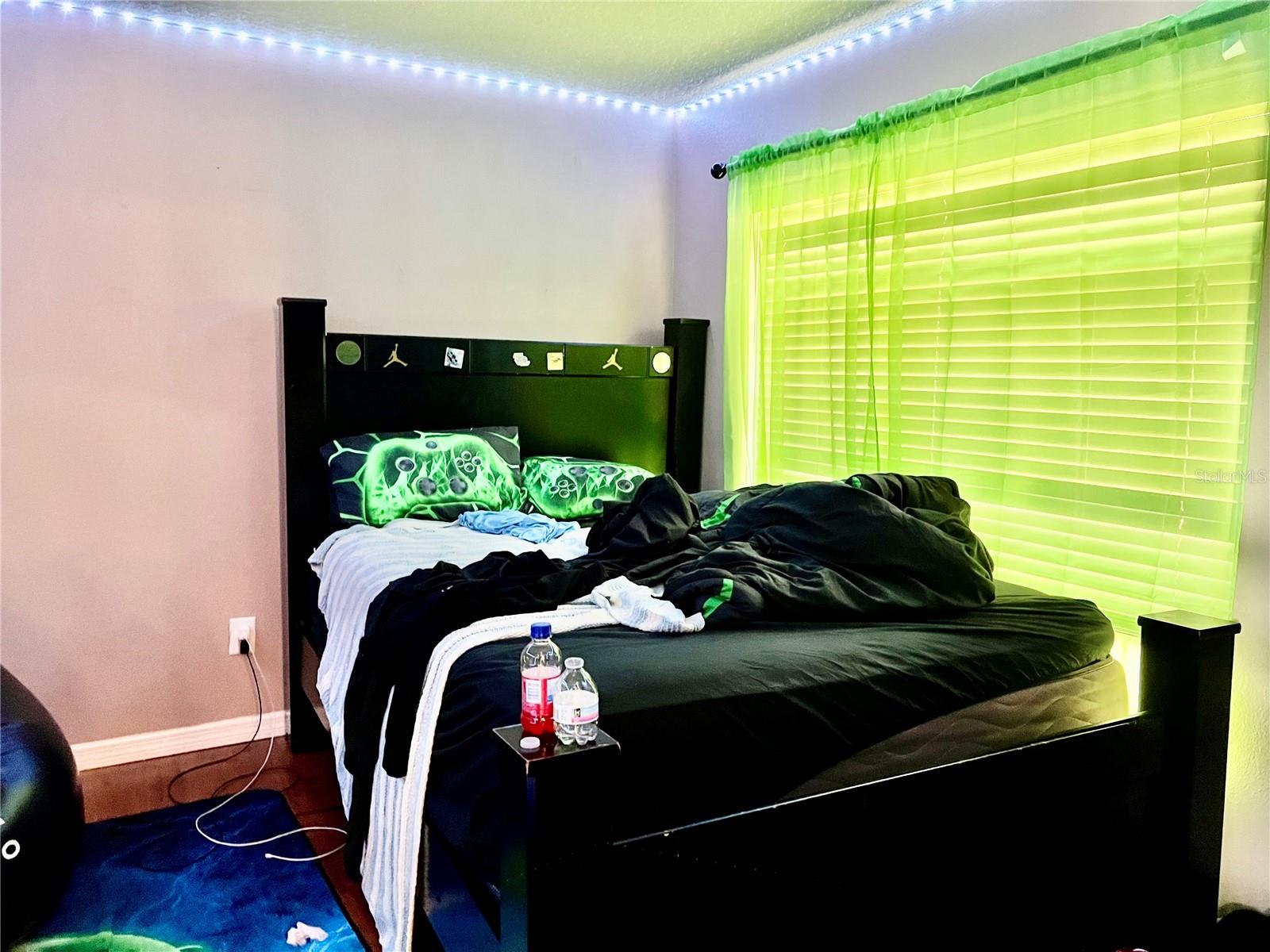 Image 26 of 37 For 4637 Huron Bay Circle