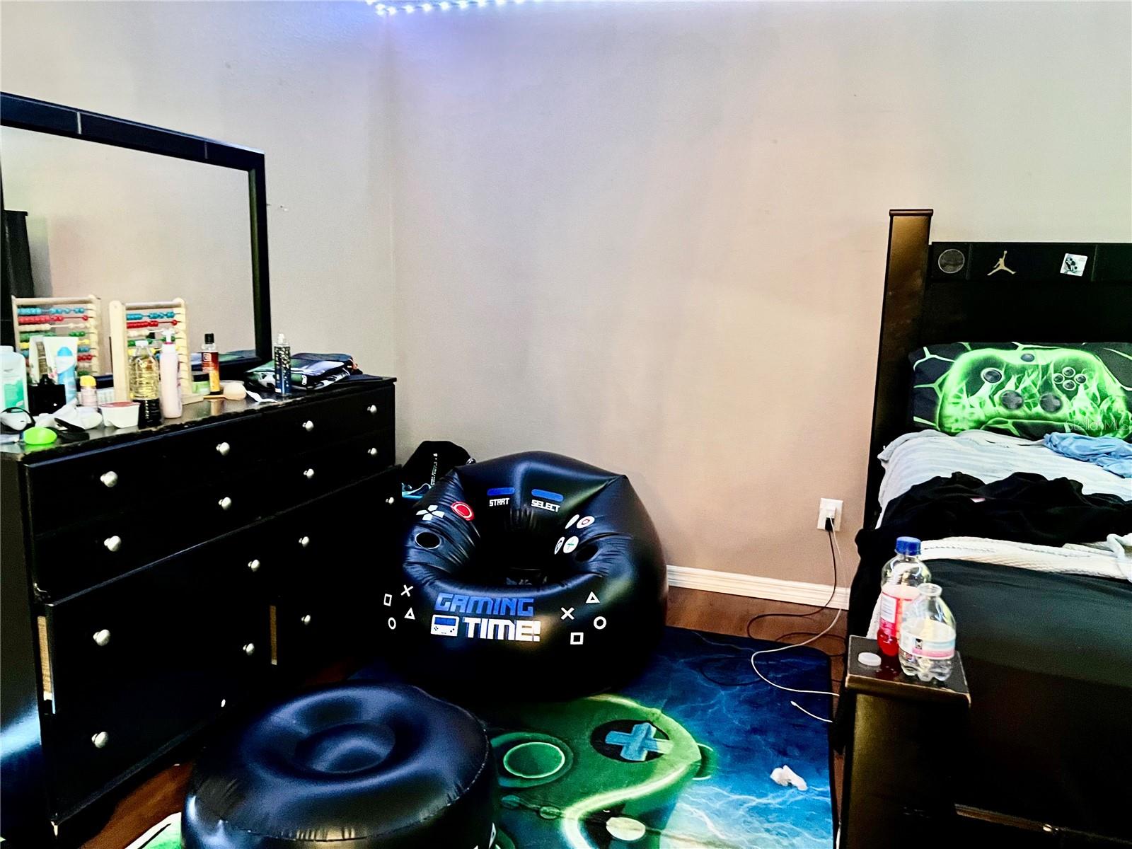 Image 27 of 37 For 4637 Huron Bay Circle