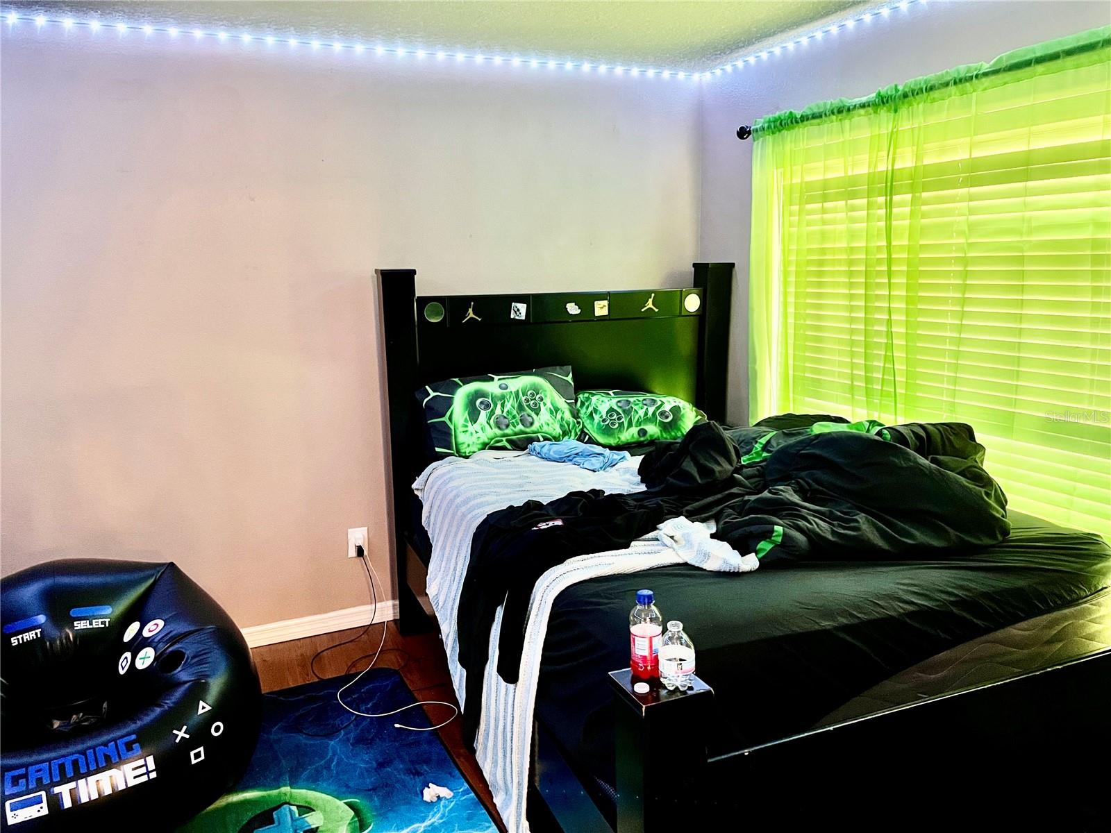 Image 28 of 37 For 4637 Huron Bay Circle