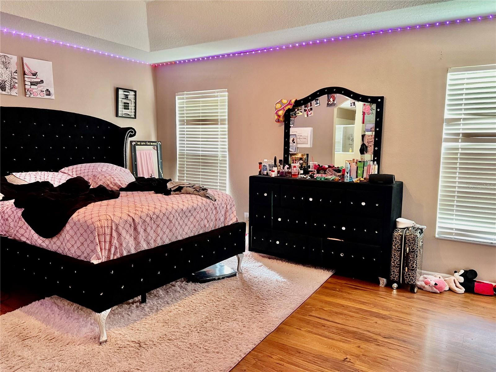 Image 29 of 37 For 4637 Huron Bay Circle