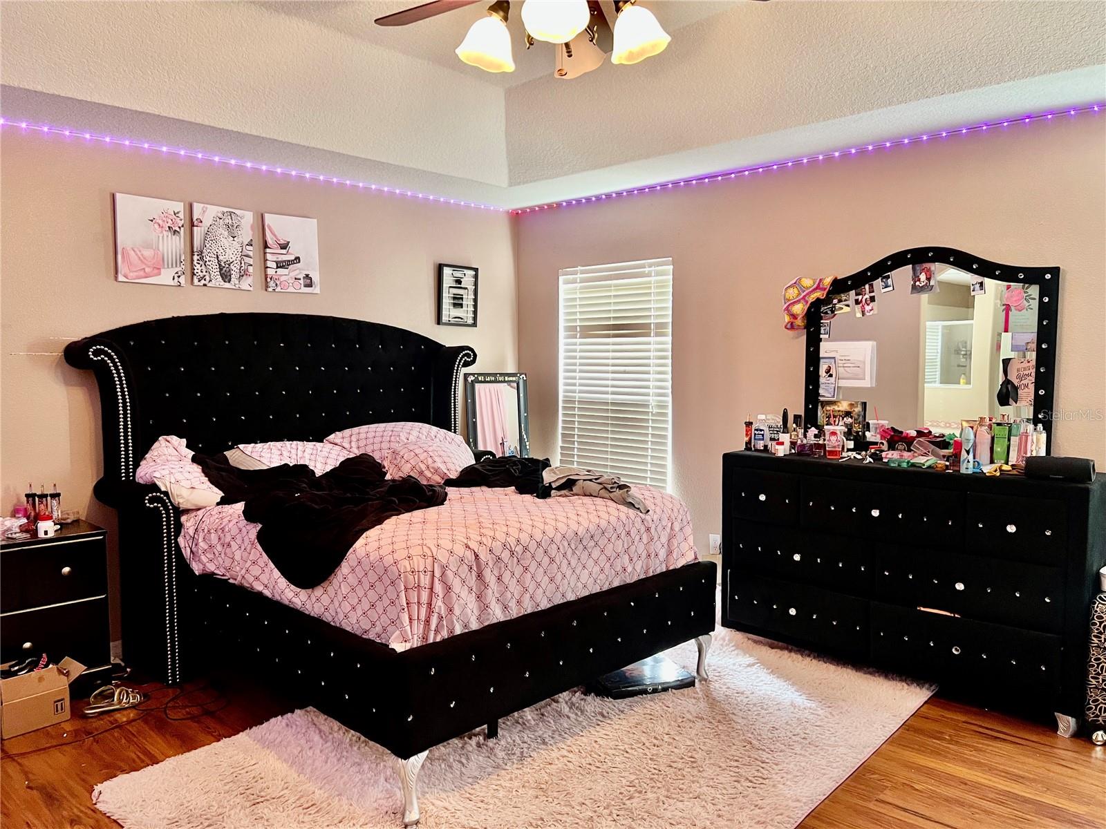 Image 30 of 37 For 4637 Huron Bay Circle