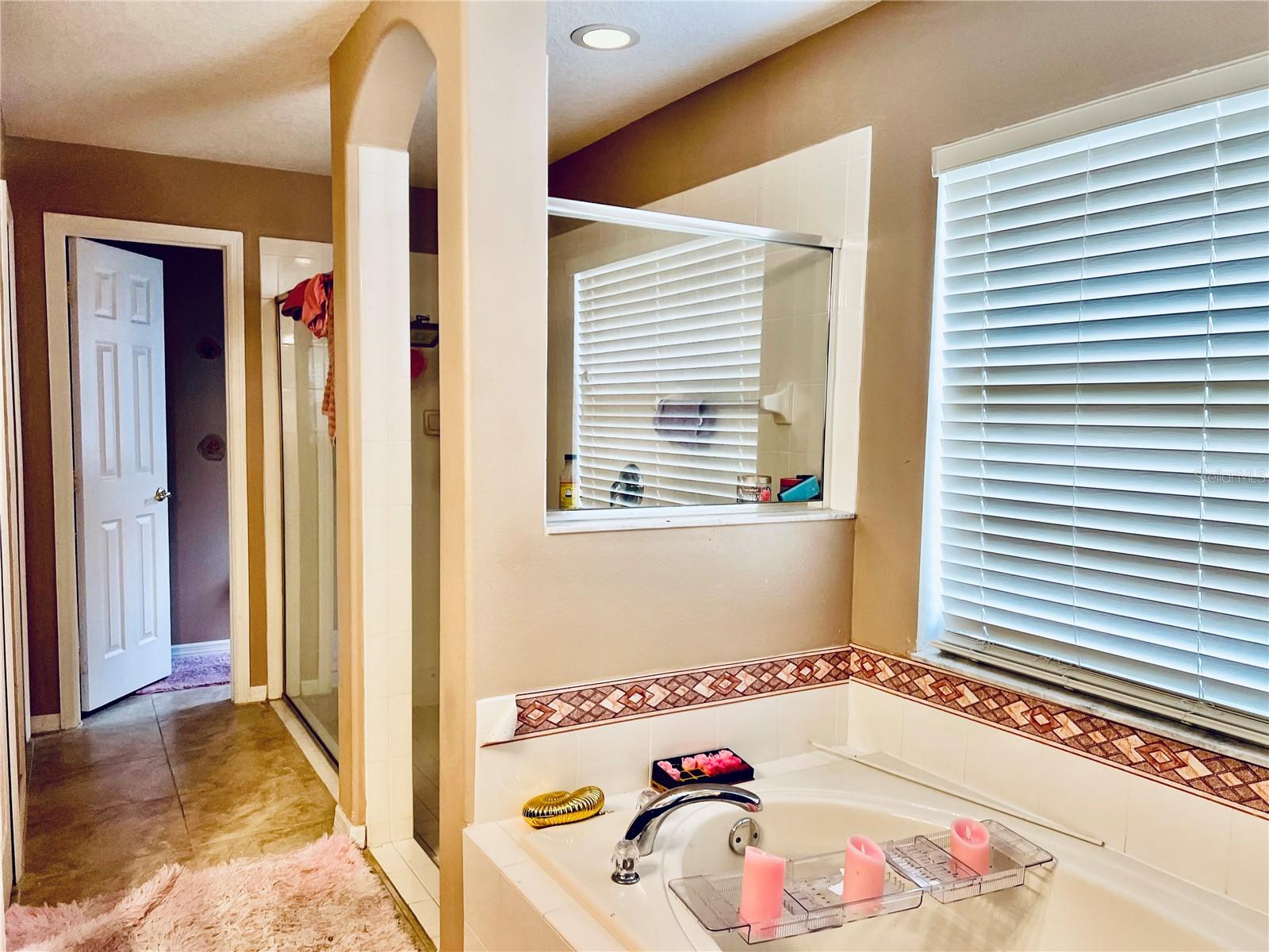 Image 31 of 37 For 4637 Huron Bay Circle