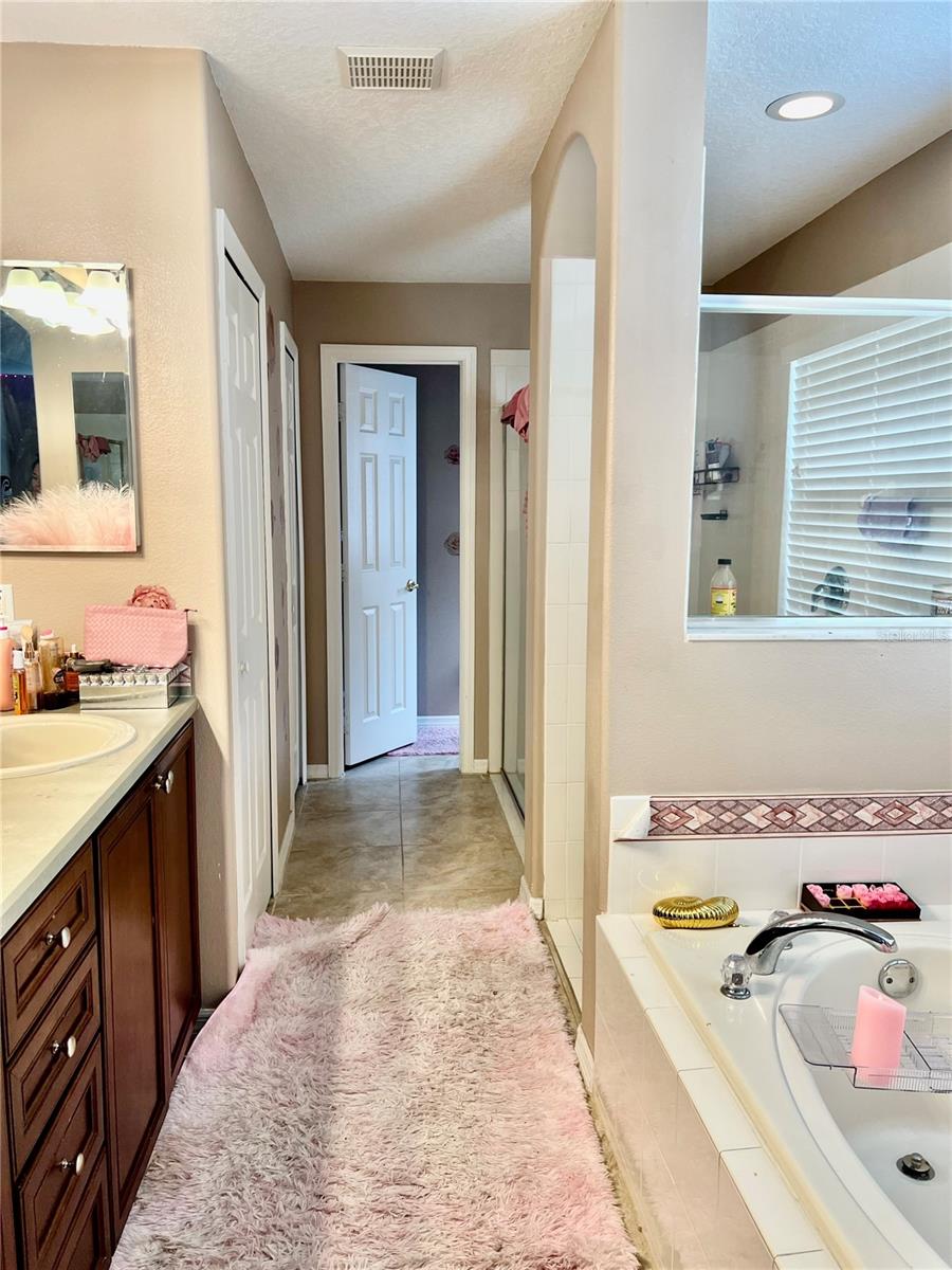 Image 33 of 37 For 4637 Huron Bay Circle