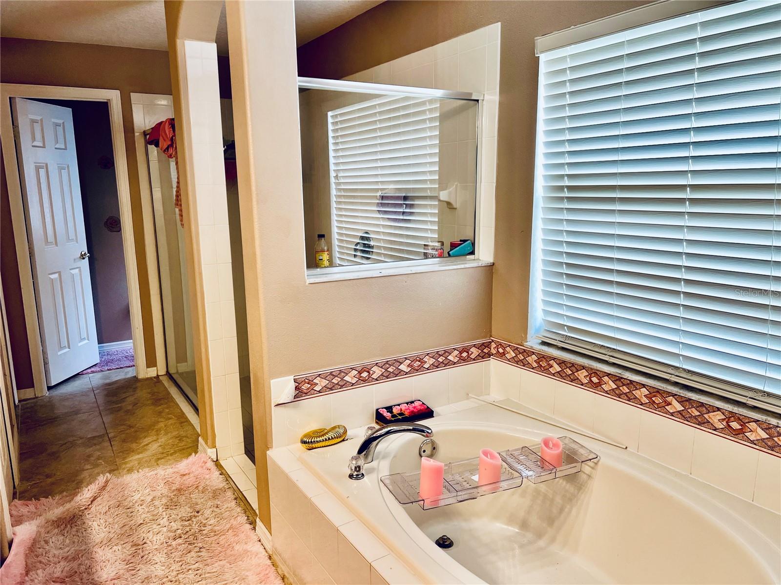 Image 34 of 37 For 4637 Huron Bay Circle