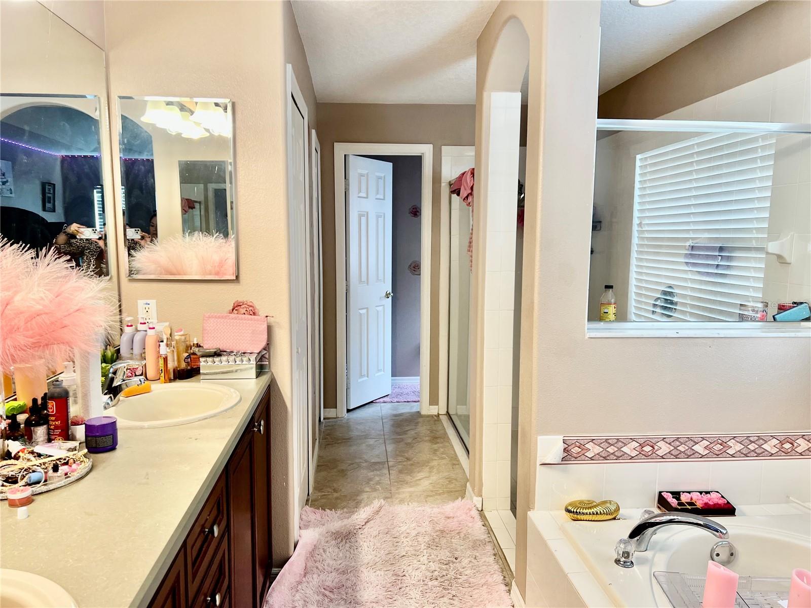 Image 35 of 37 For 4637 Huron Bay Circle