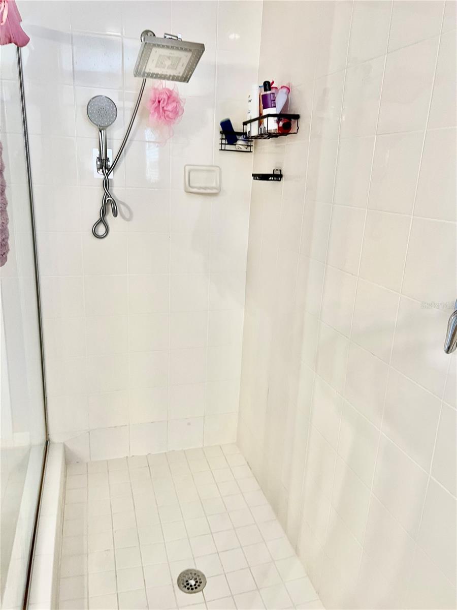 Image 36 of 37 For 4637 Huron Bay Circle