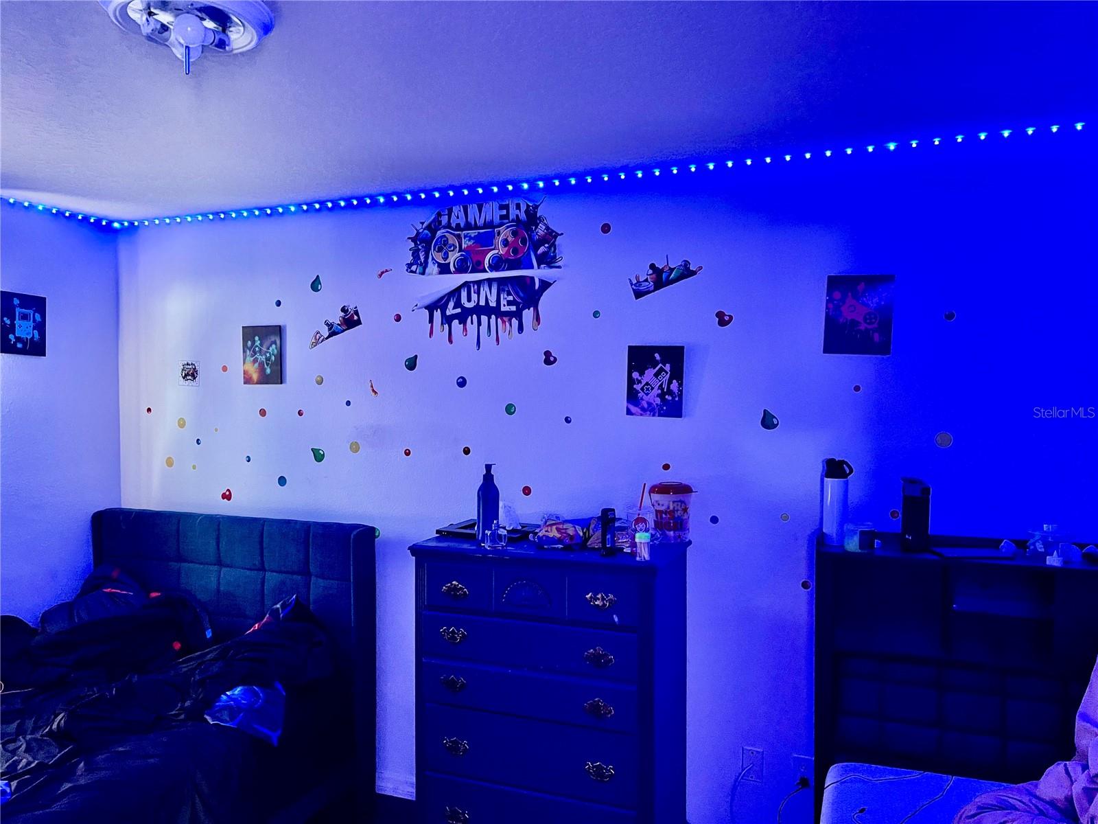 Image 37 of 37 For 4637 Huron Bay Circle