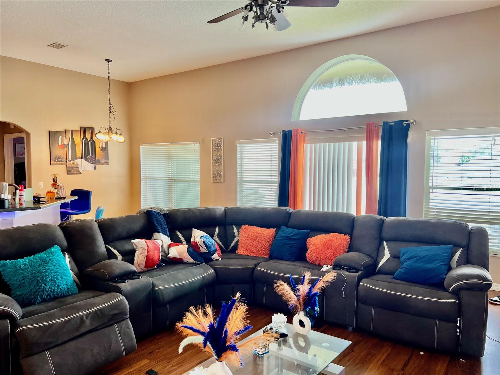 Image 4 of 37 For 4637 Huron Bay Circle