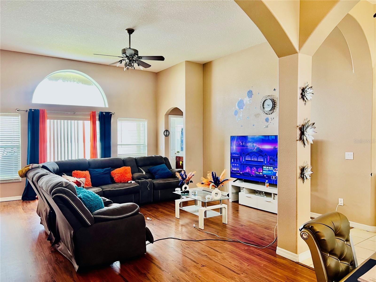 Image 5 of 37 For 4637 Huron Bay Circle