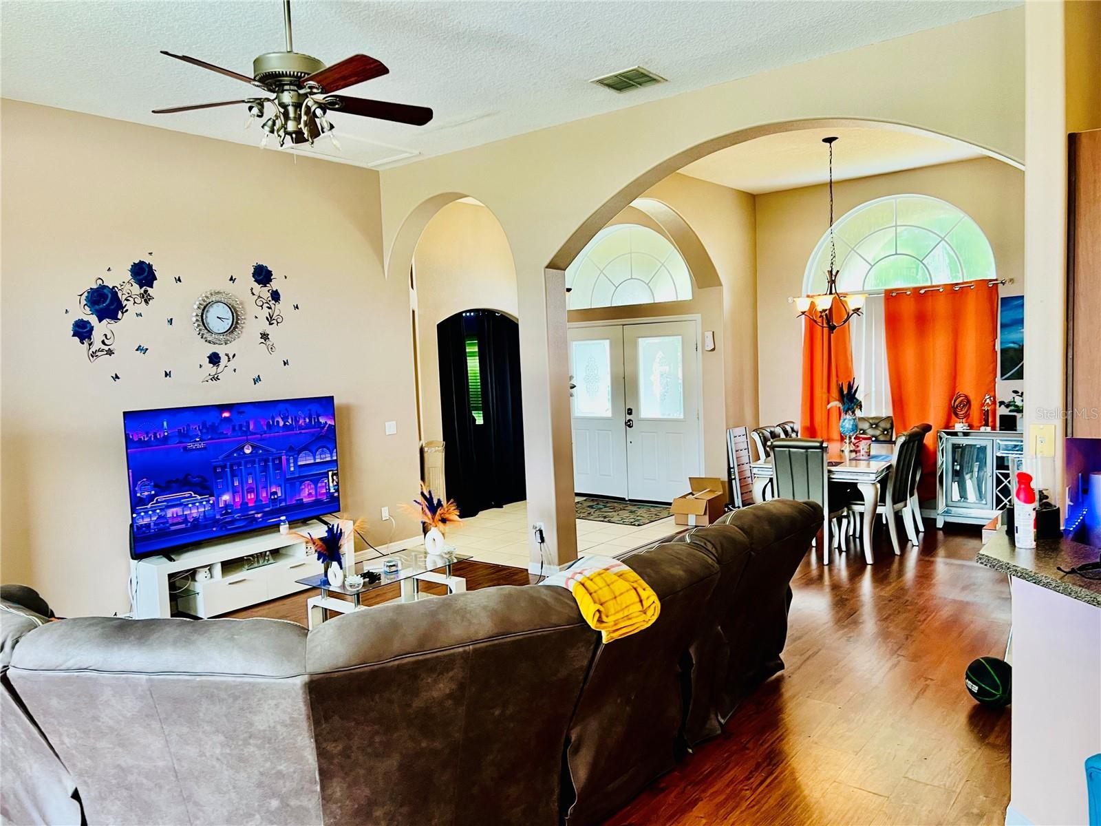 Image 6 of 37 For 4637 Huron Bay Circle