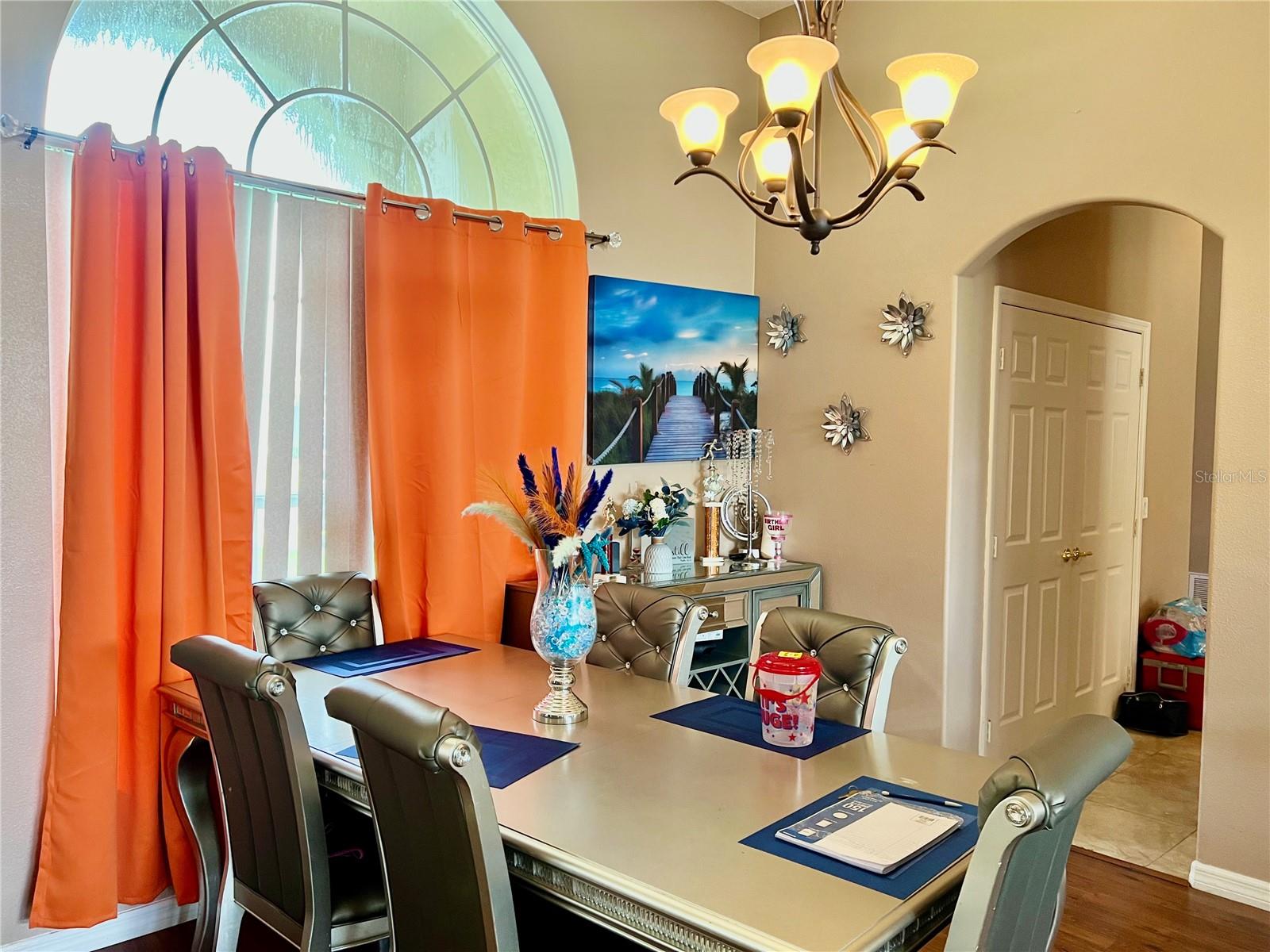 Image 8 of 37 For 4637 Huron Bay Circle