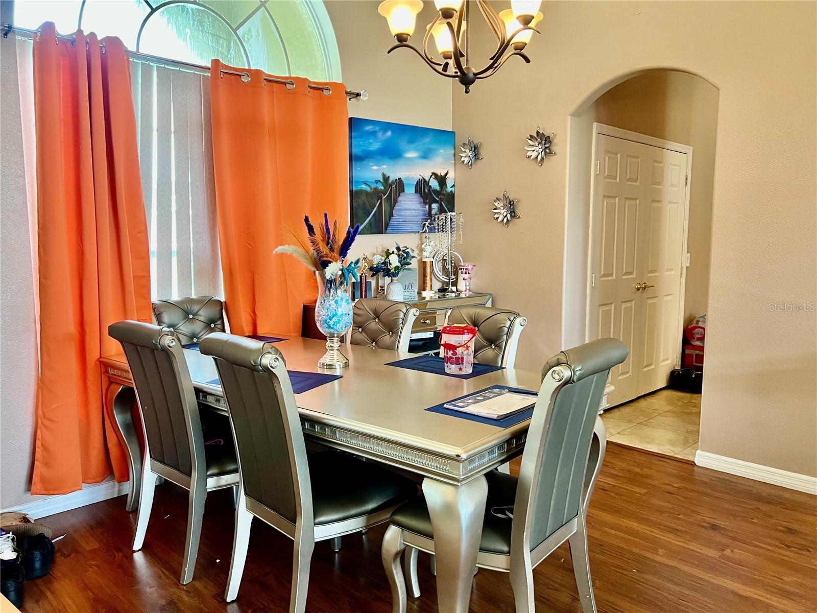 Image 9 of 37 For 4637 Huron Bay Circle