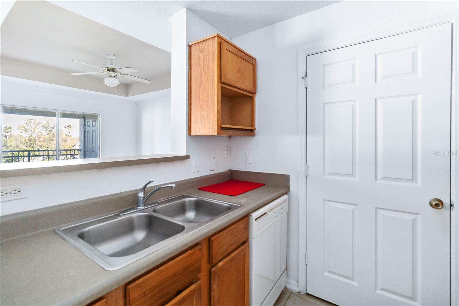 Image 14 of 23 For 3714 Palm Desert Lane 5336