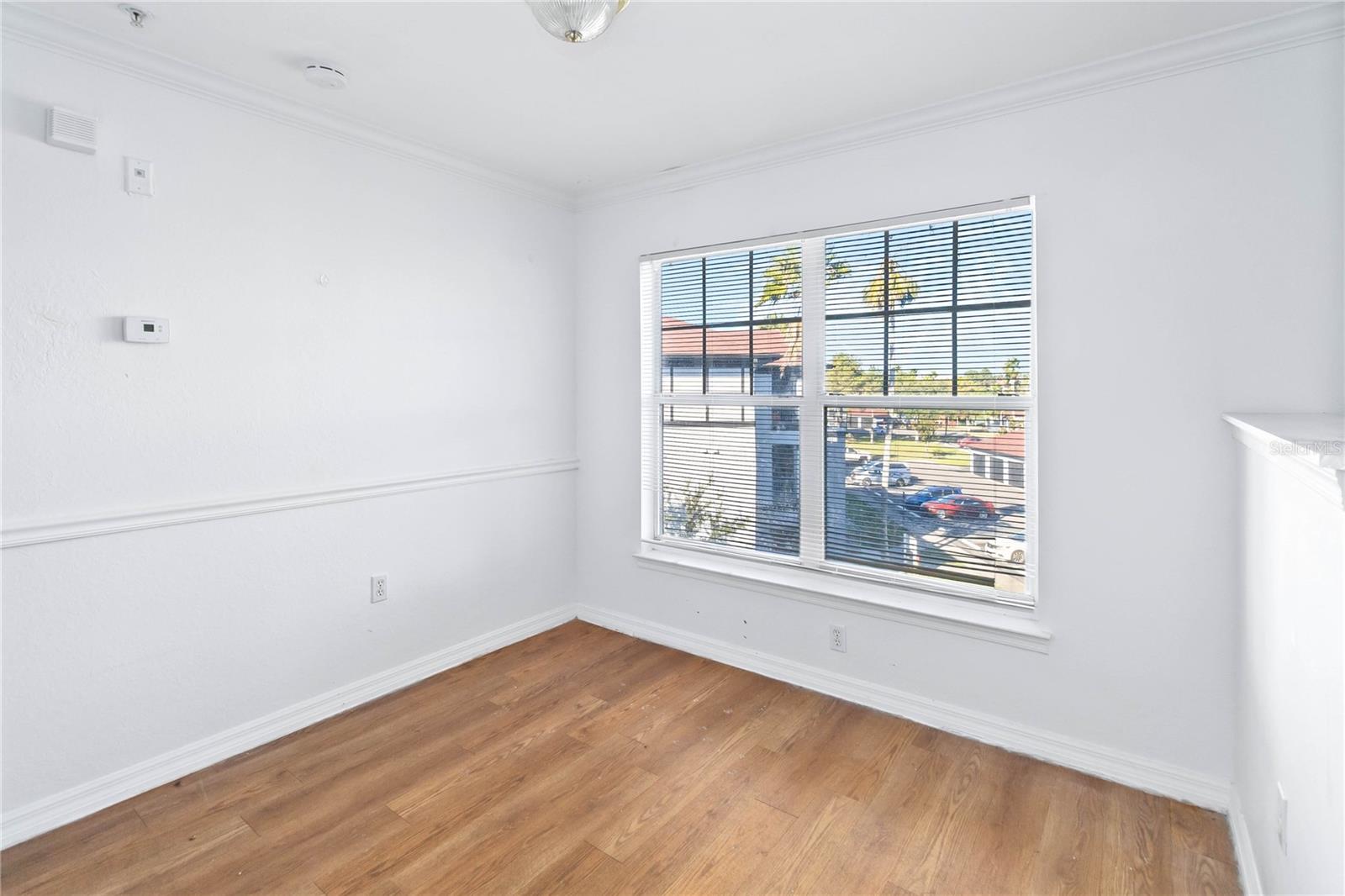 Image 16 of 23 For 3714 Palm Desert Lane 5336