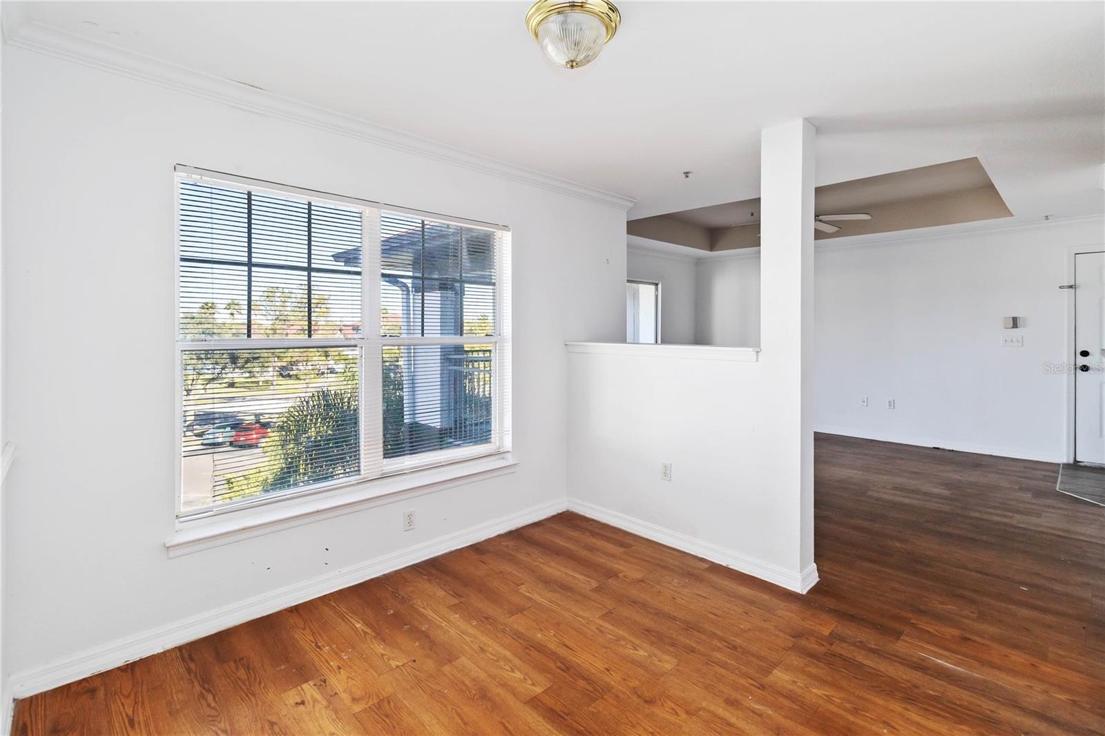 Image 17 of 23 For 3714 Palm Desert Lane 5336