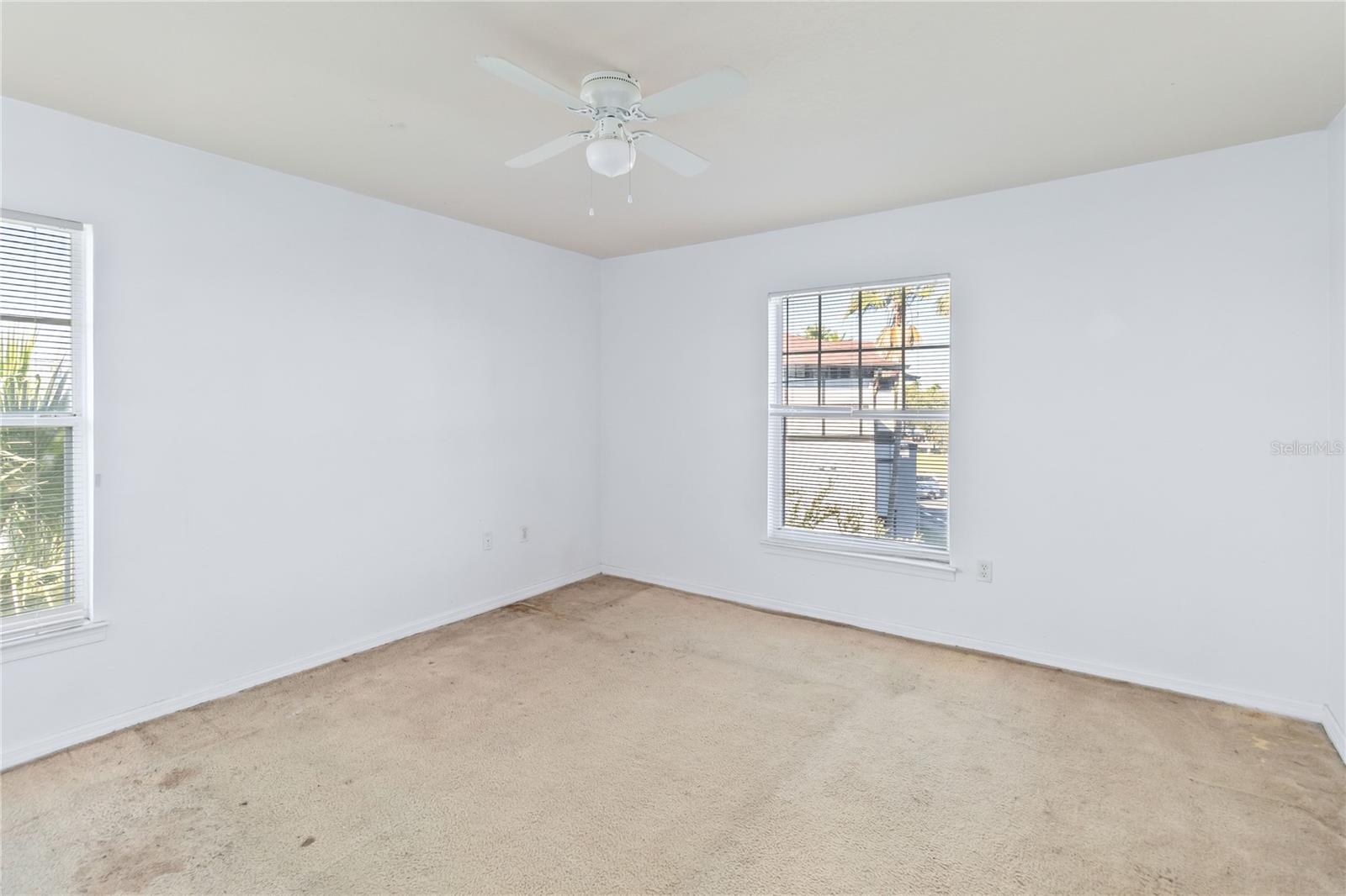 Image 18 of 23 For 3714 Palm Desert Lane 5336