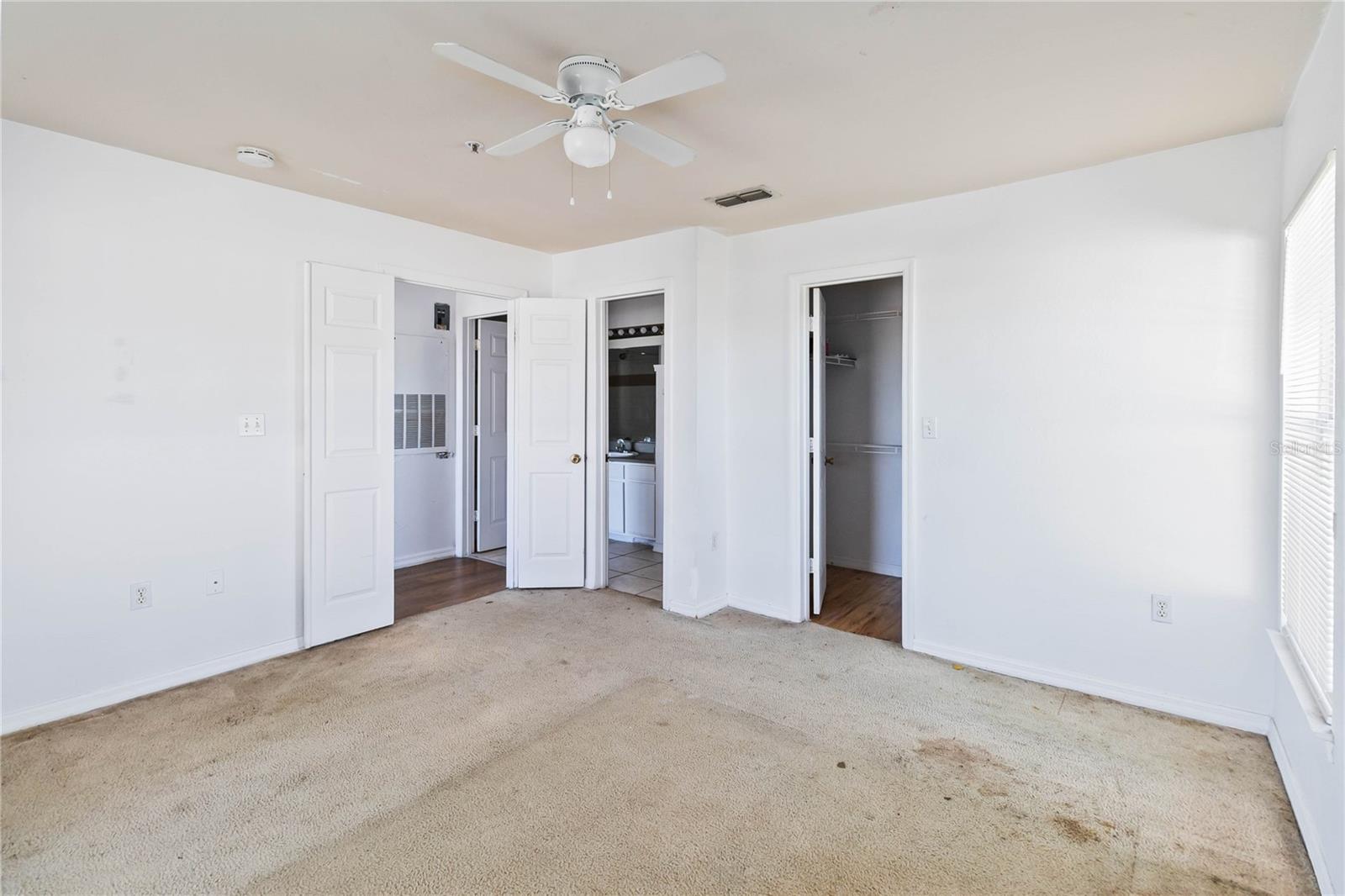 Image 19 of 23 For 3714 Palm Desert Lane 5336