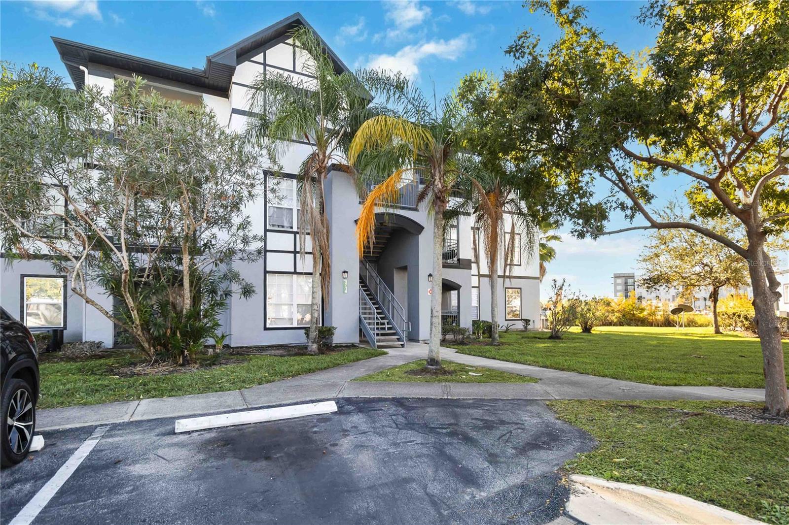 Image 2 of 23 For 3714 Palm Desert Lane 5336