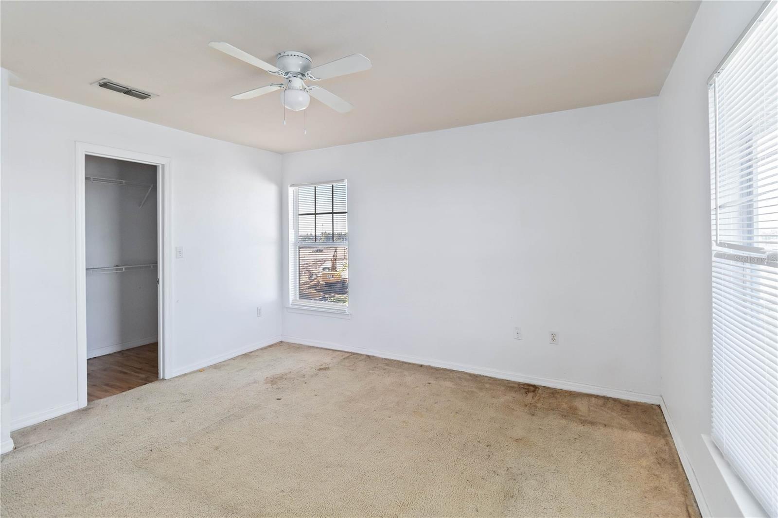 Image 20 of 23 For 3714 Palm Desert Lane 5336