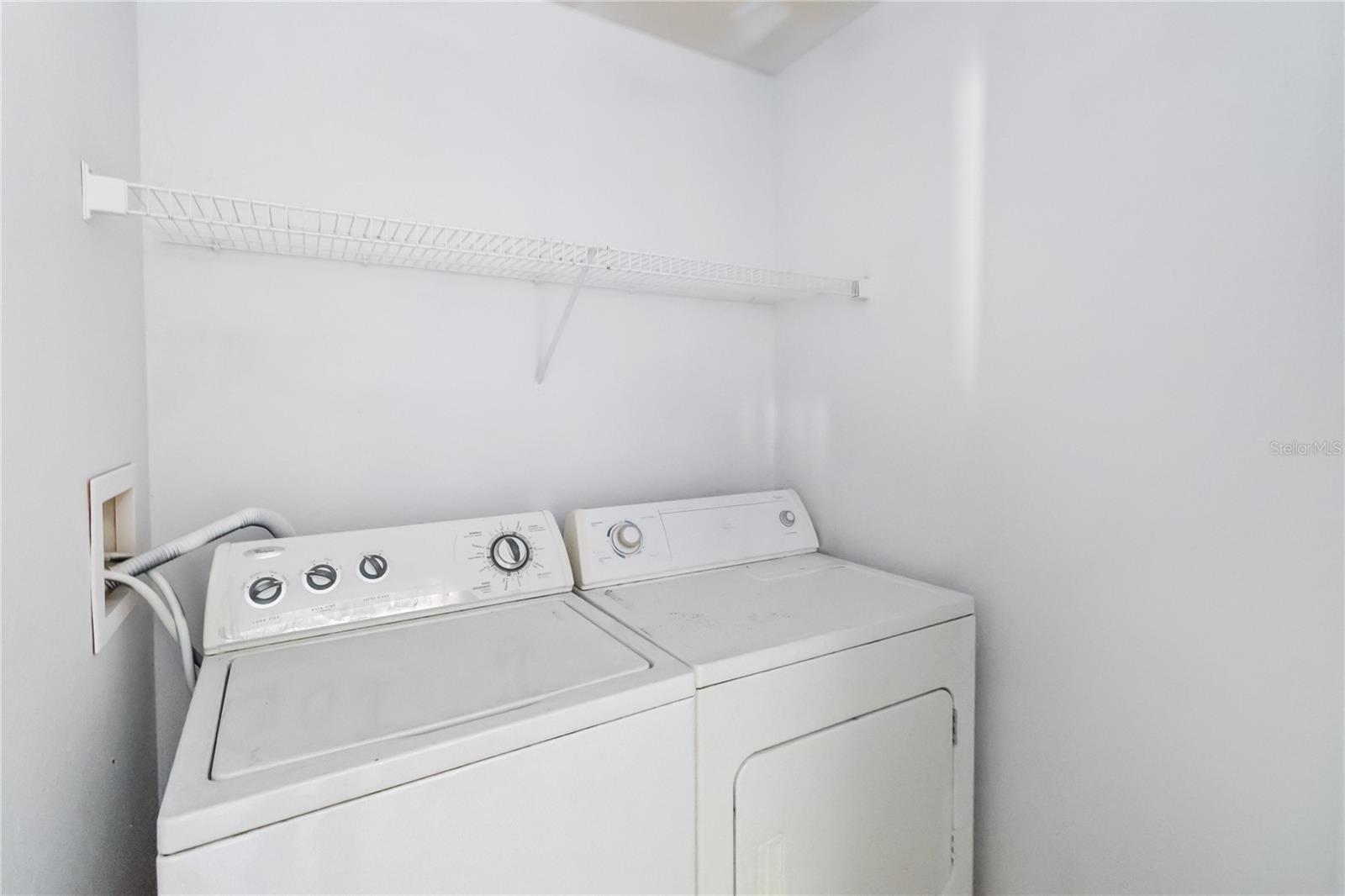 Image 22 of 23 For 3714 Palm Desert Lane 5336