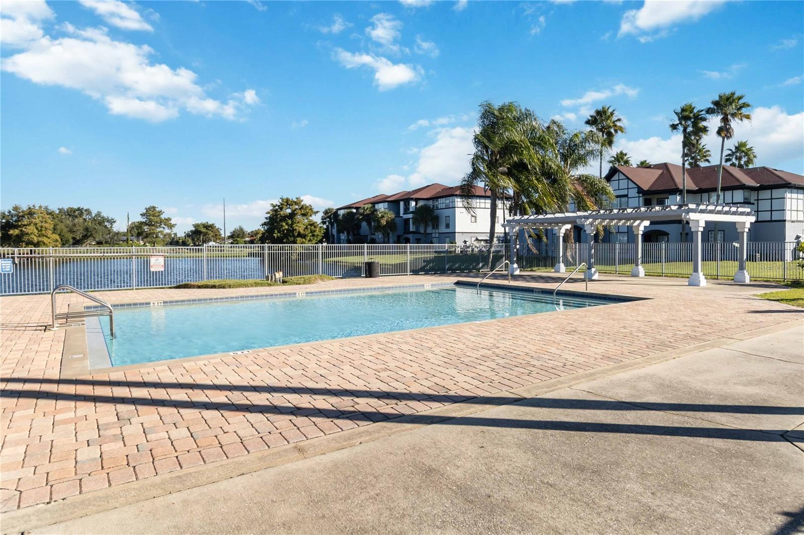 Image 23 of 23 For 3714 Palm Desert Lane 5336