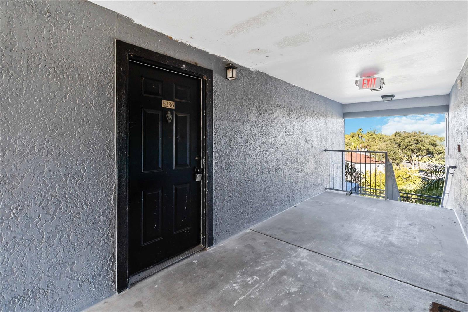 Image 5 of 23 For 3714 Palm Desert Lane 5336