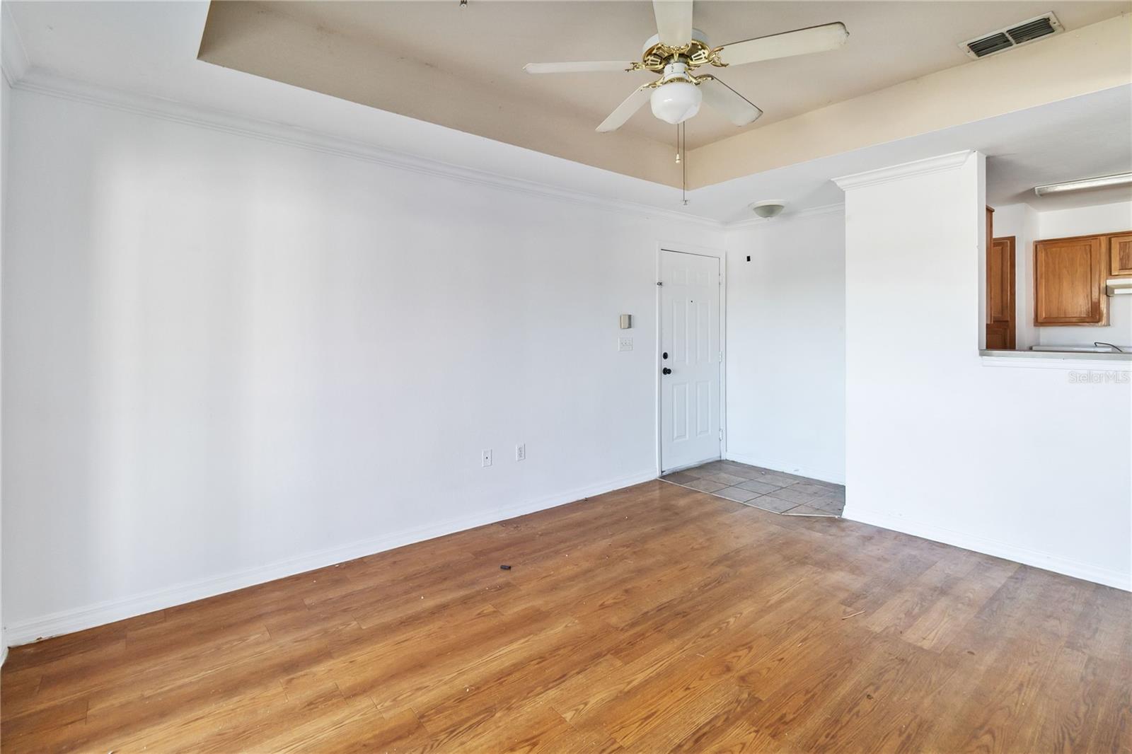 Image 6 of 23 For 3714 Palm Desert Lane 5336