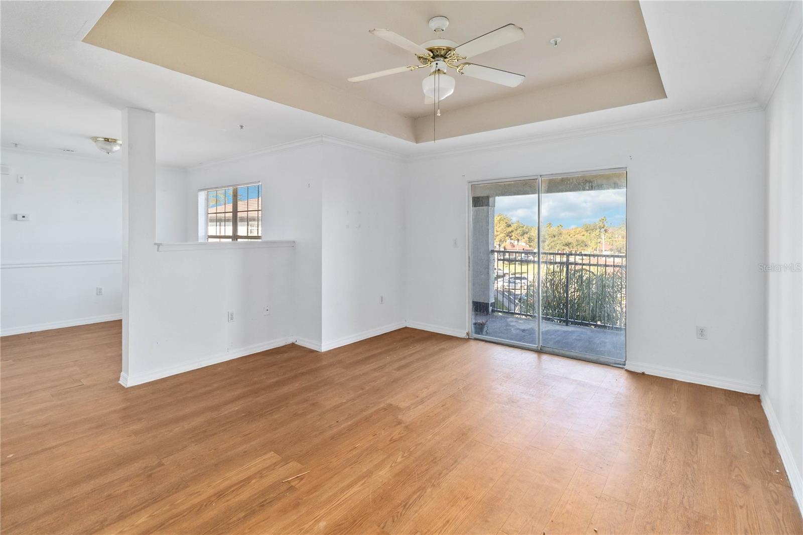 Image 7 of 23 For 3714 Palm Desert Lane 5336