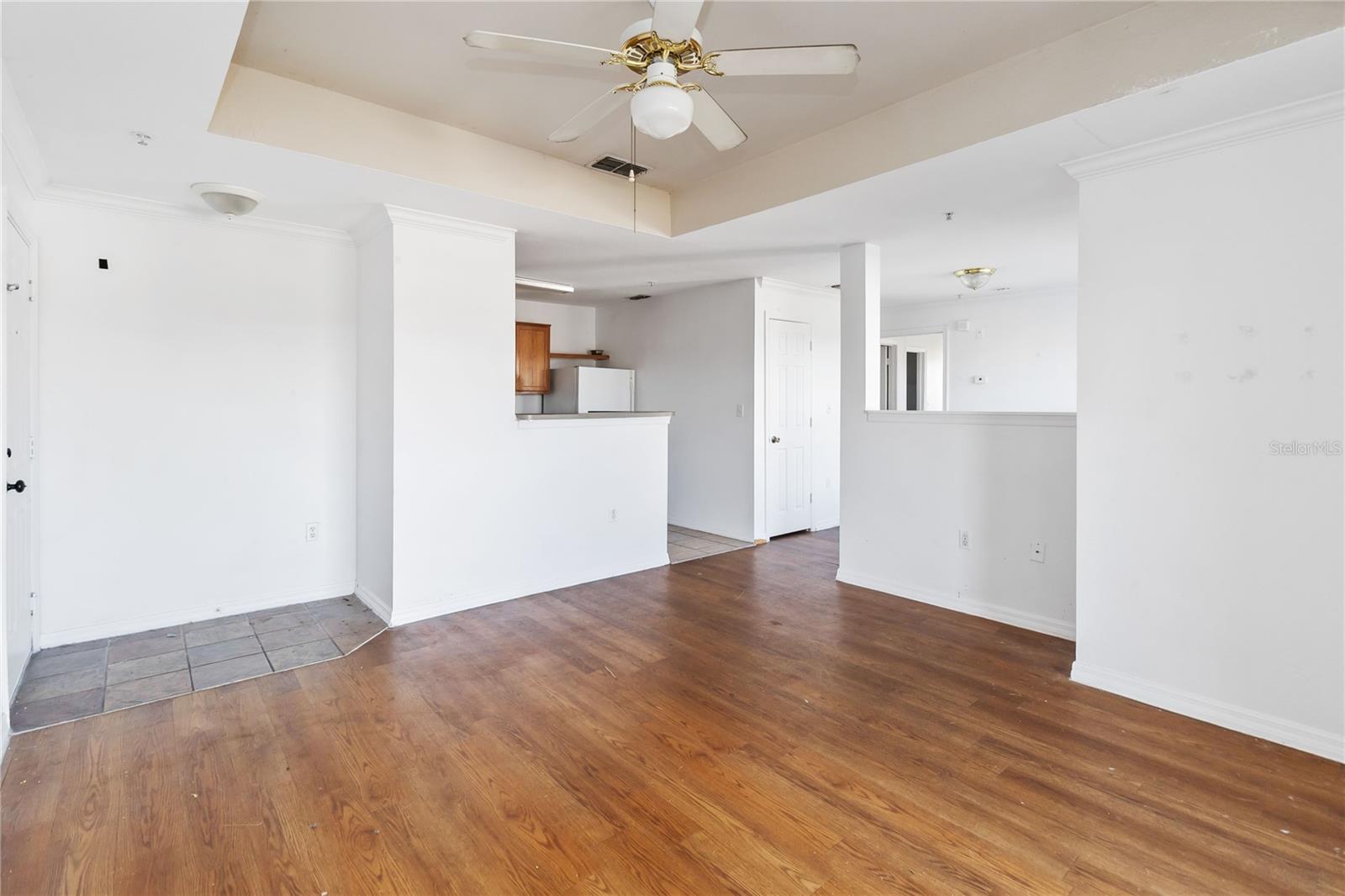 Image 8 of 23 For 3714 Palm Desert Lane 5336