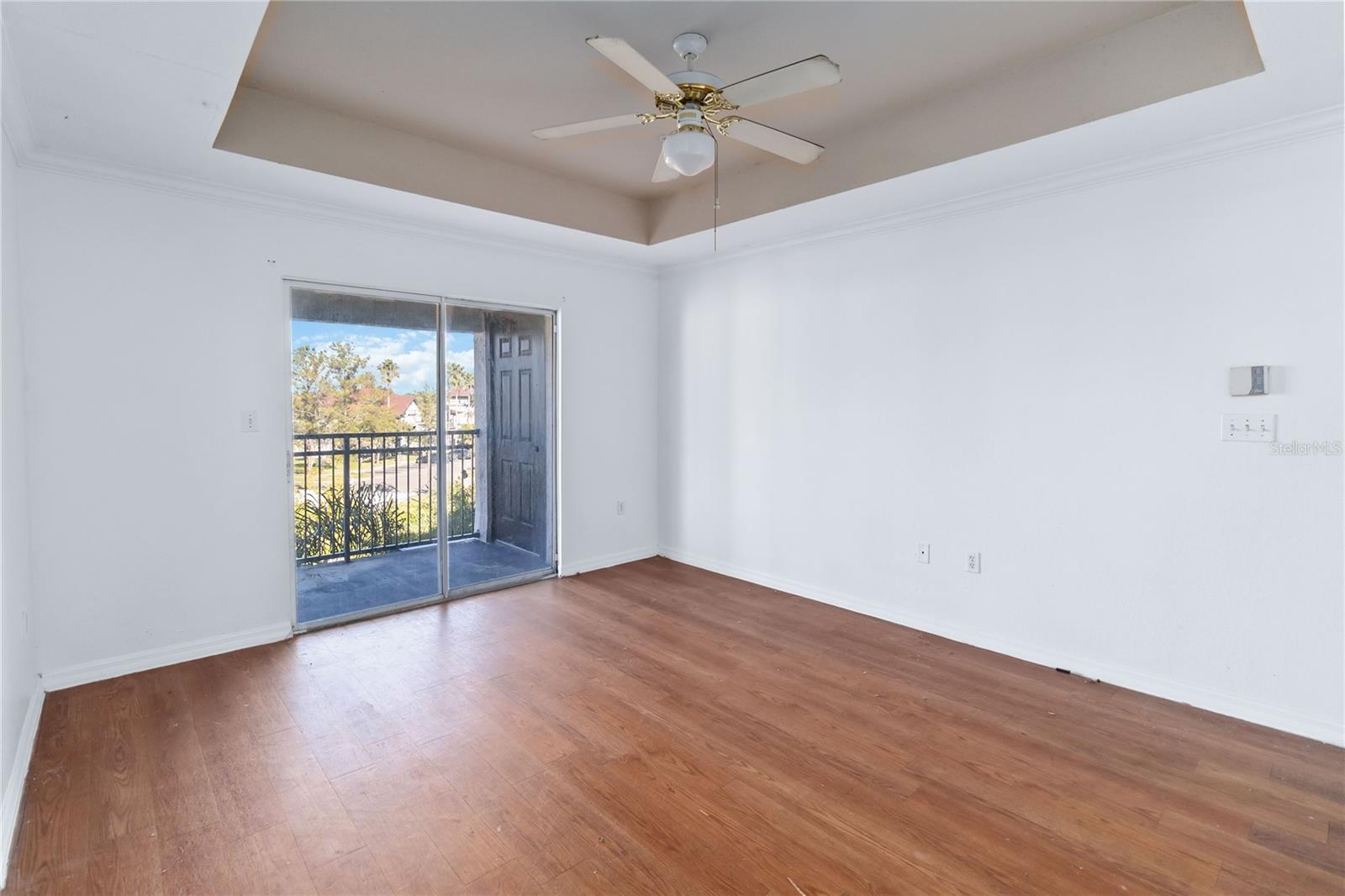 Image 9 of 23 For 3714 Palm Desert Lane 5336