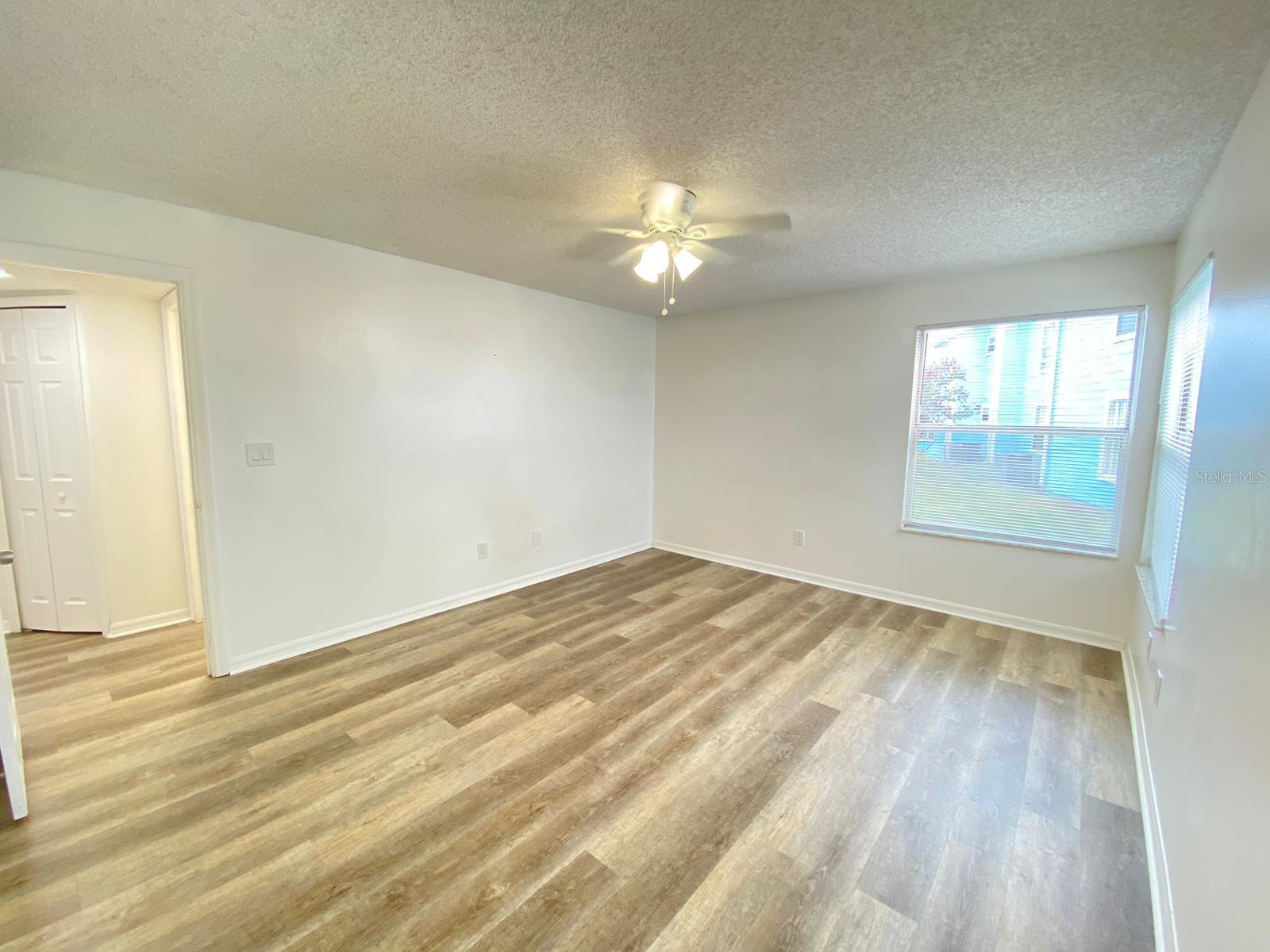 Image 14 of 32 For 2751 Poinciana Boulevard 27