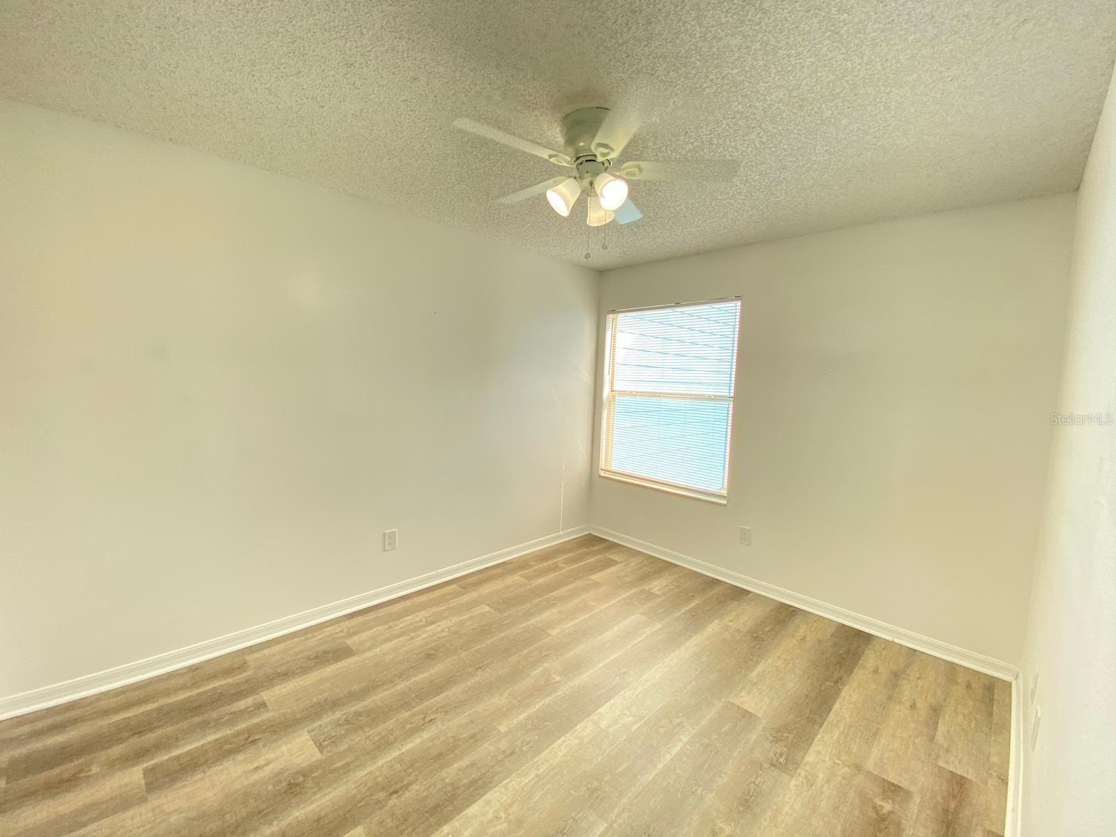 Image 19 of 32 For 2751 Poinciana Boulevard 27