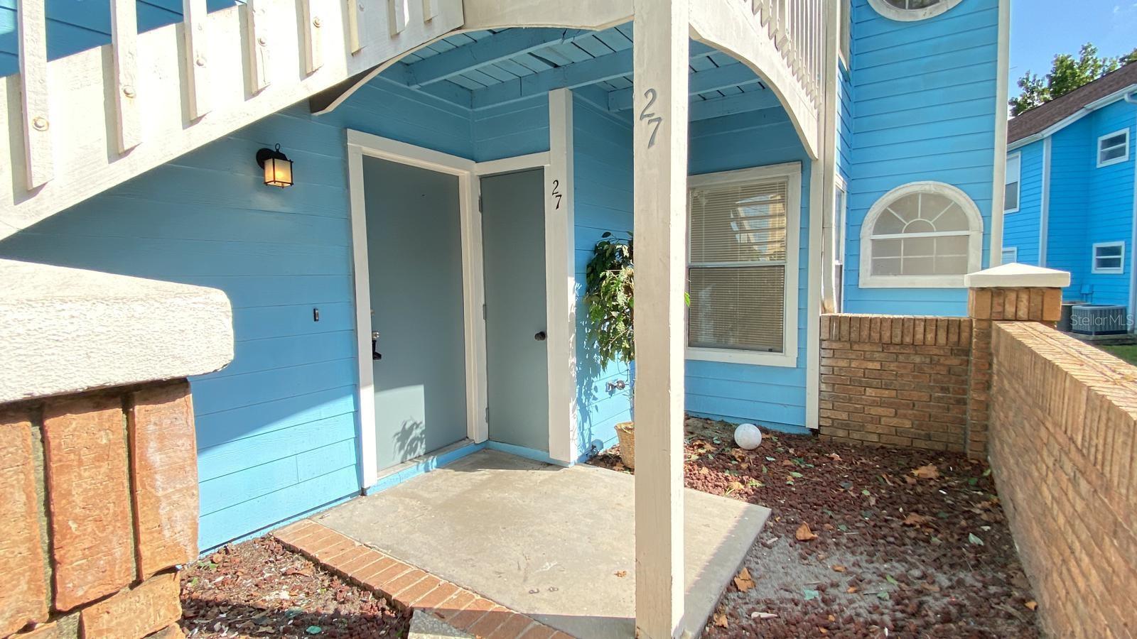 Image 2 of 32 For 2751 Poinciana Boulevard 27