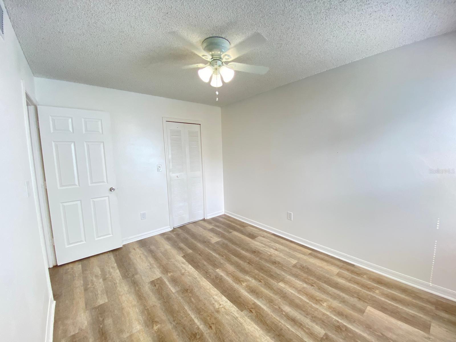 Image 22 of 32 For 2751 Poinciana Boulevard 27