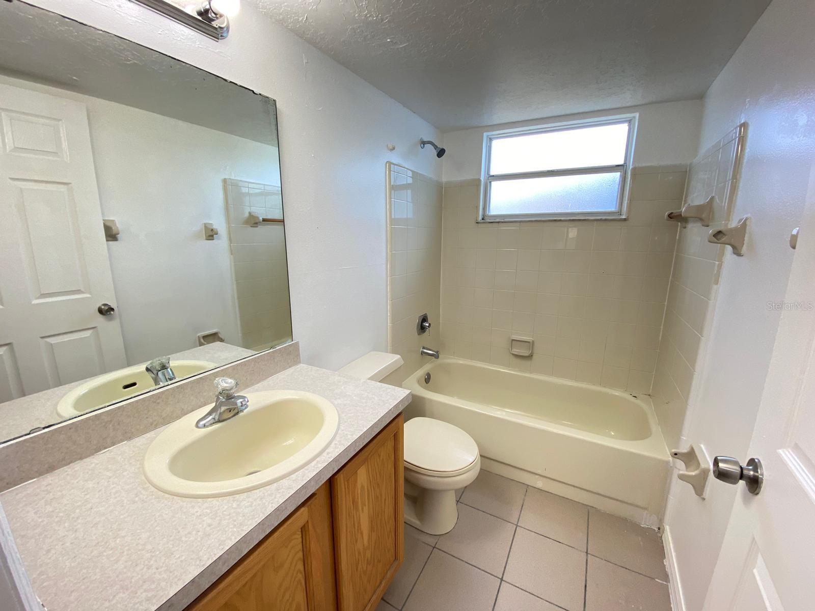 Image 24 of 32 For 2751 Poinciana Boulevard 27