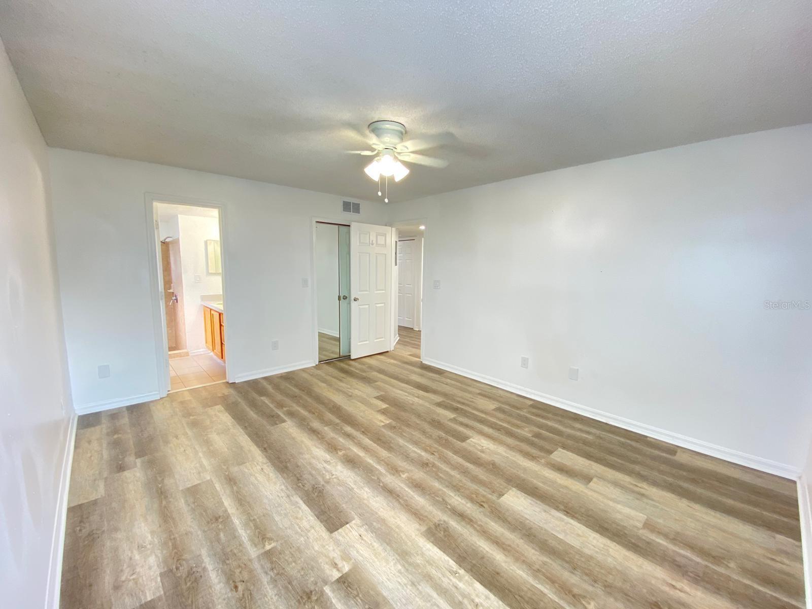 Image 26 of 32 For 2751 Poinciana Boulevard 27