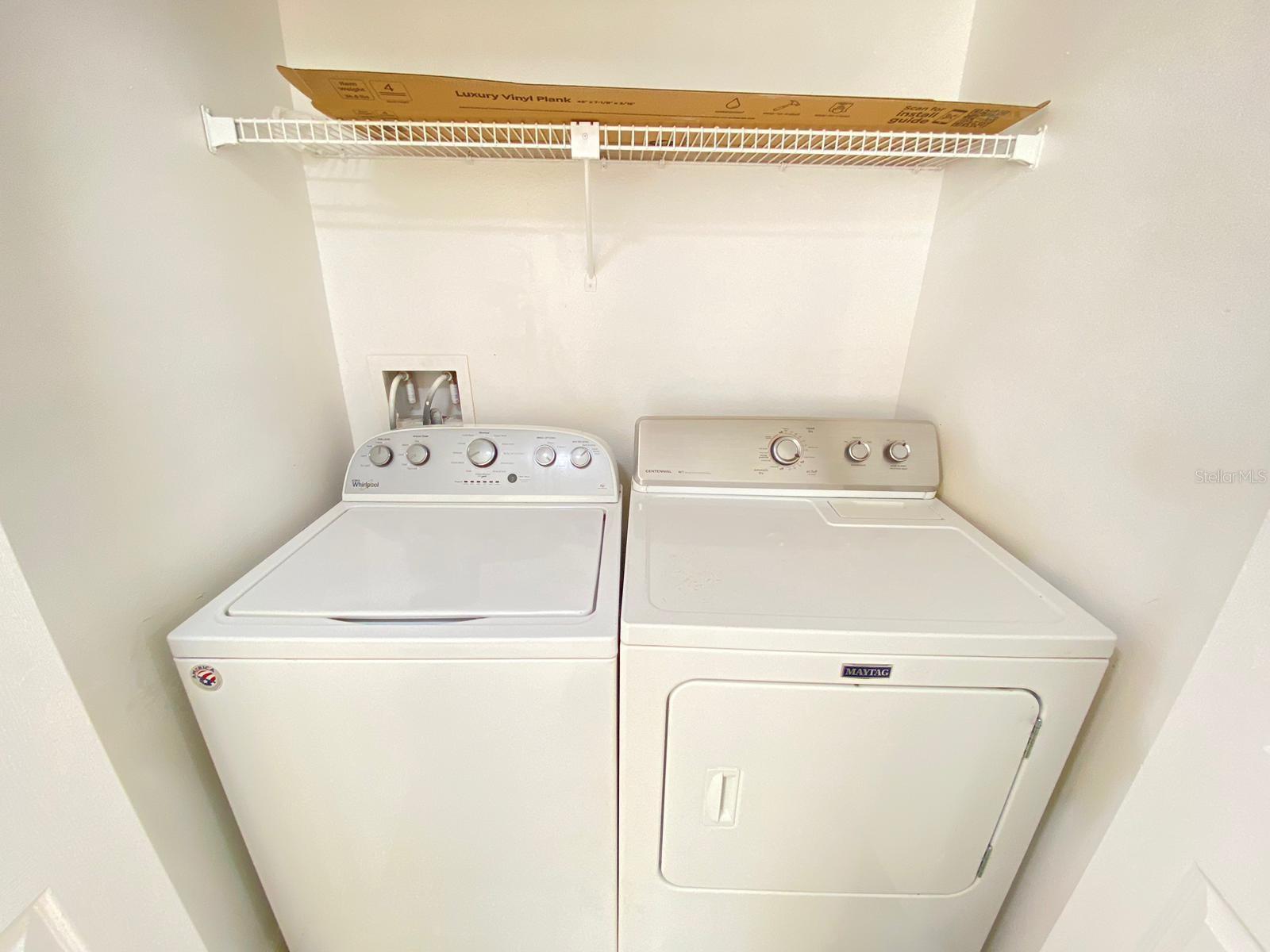 Image 29 of 32 For 2751 Poinciana Boulevard 27