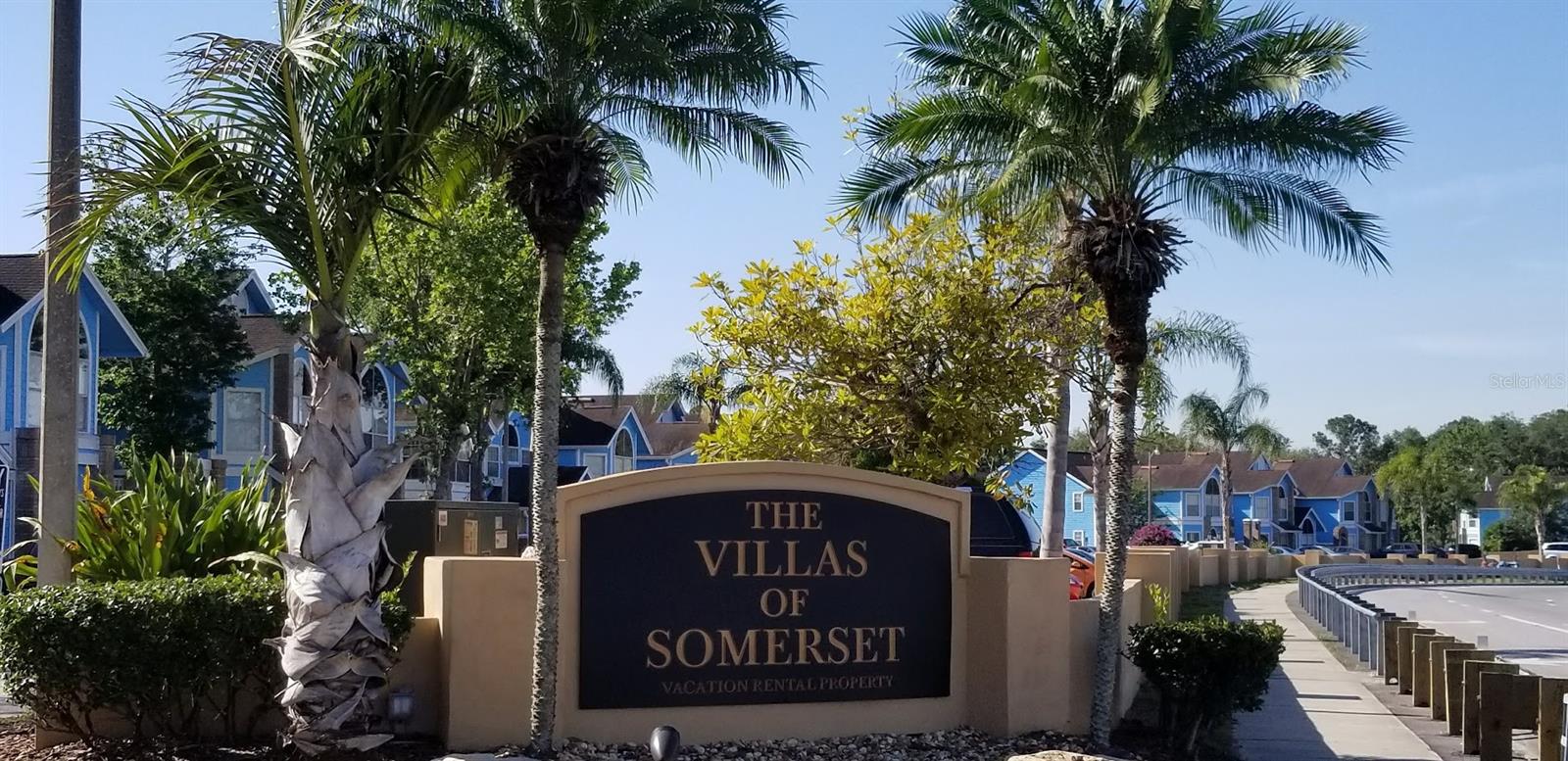 Image 30 of 32 For 2751 Poinciana Boulevard 27