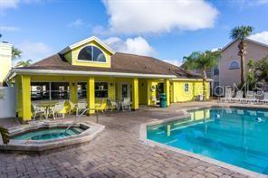 Image 31 of 32 For 2751 Poinciana Boulevard 27