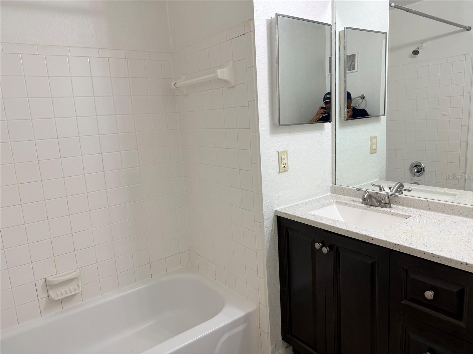 Image 11 of 18 For 7606 Pissarro Drive 105