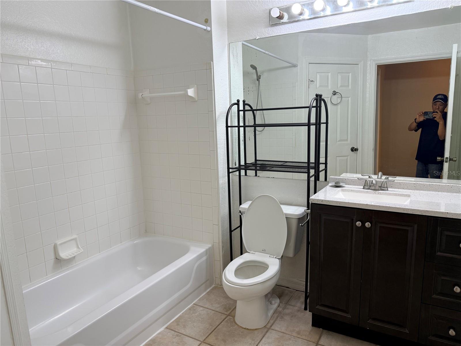 Image 12 of 18 For 7606 Pissarro Drive 105