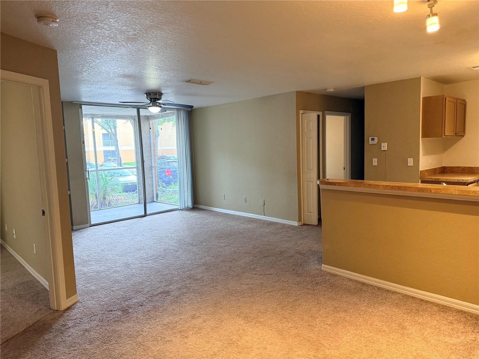 Image 3 of 18 For 7606 Pissarro Drive 105