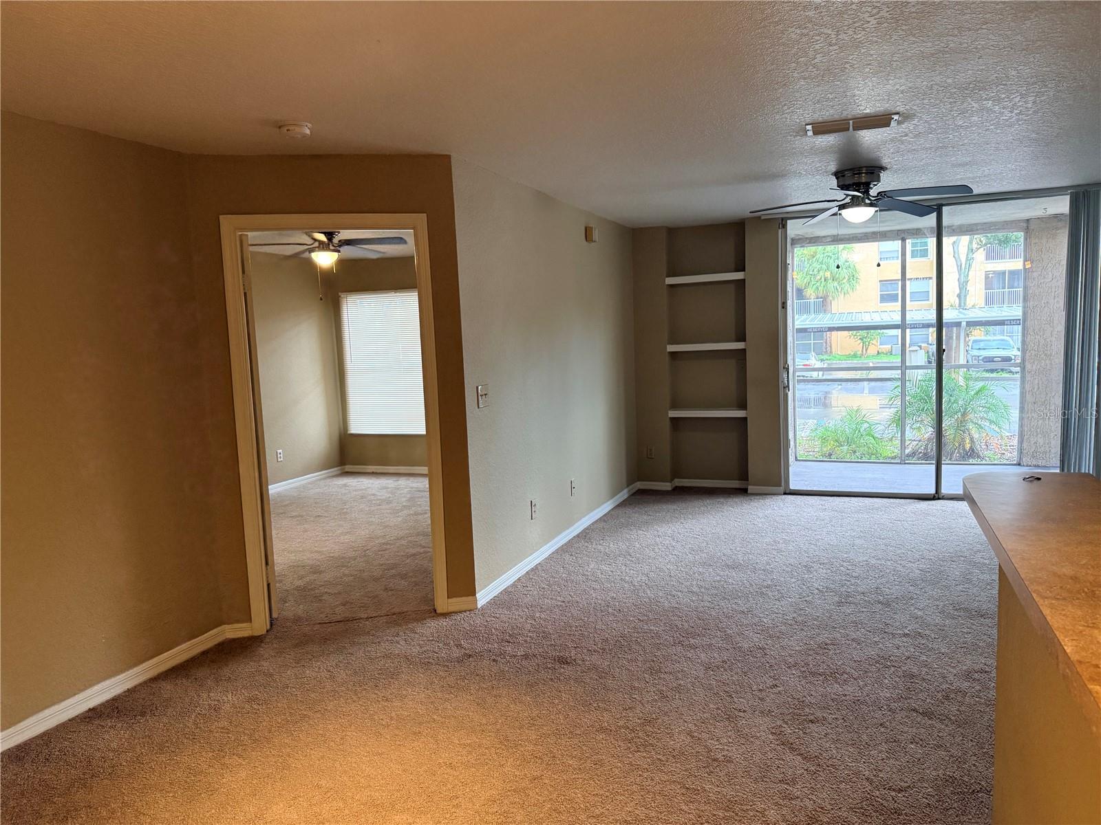 Image 4 of 18 For 7606 Pissarro Drive 105