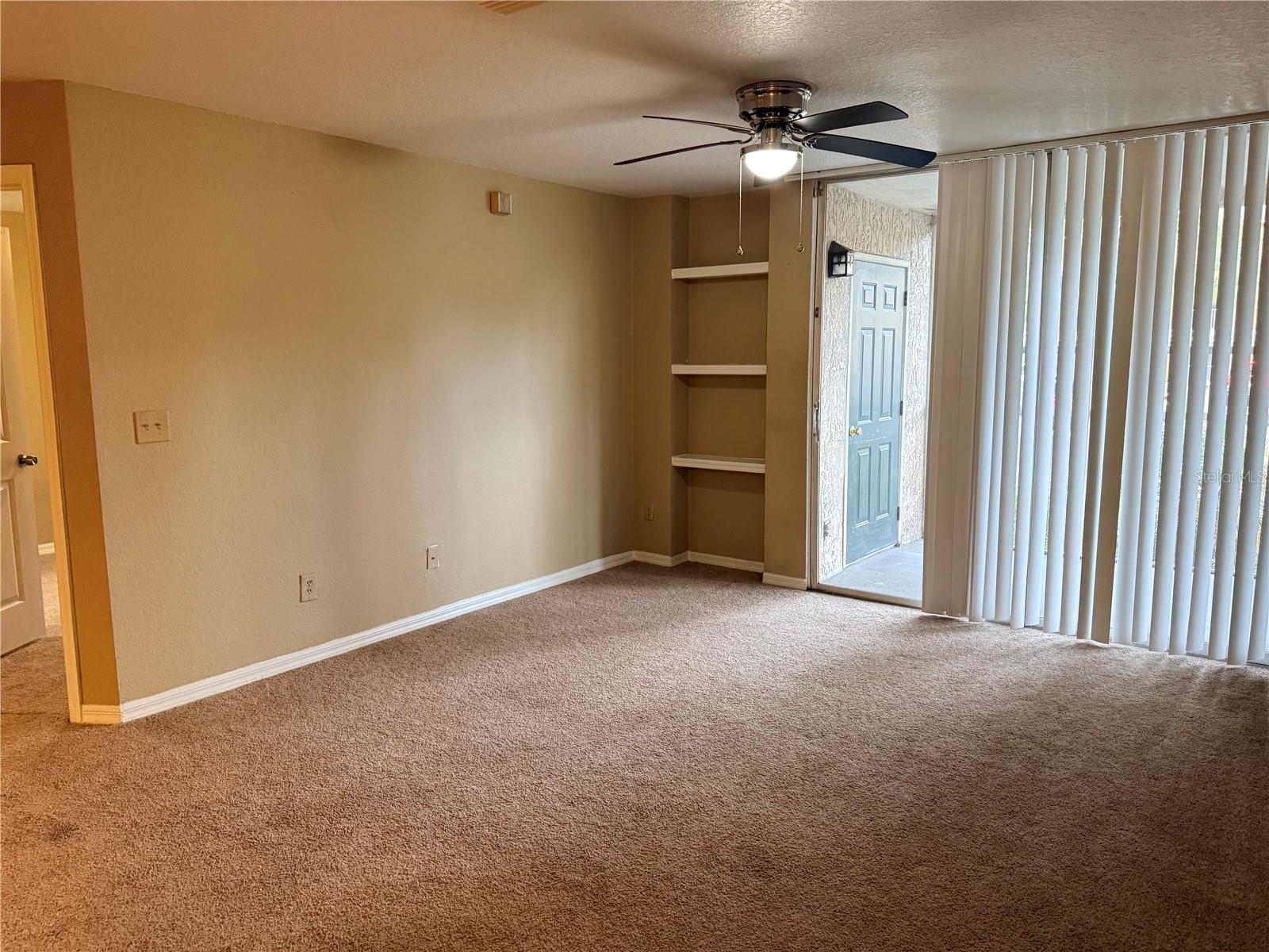 Image 5 of 18 For 7606 Pissarro Drive 105