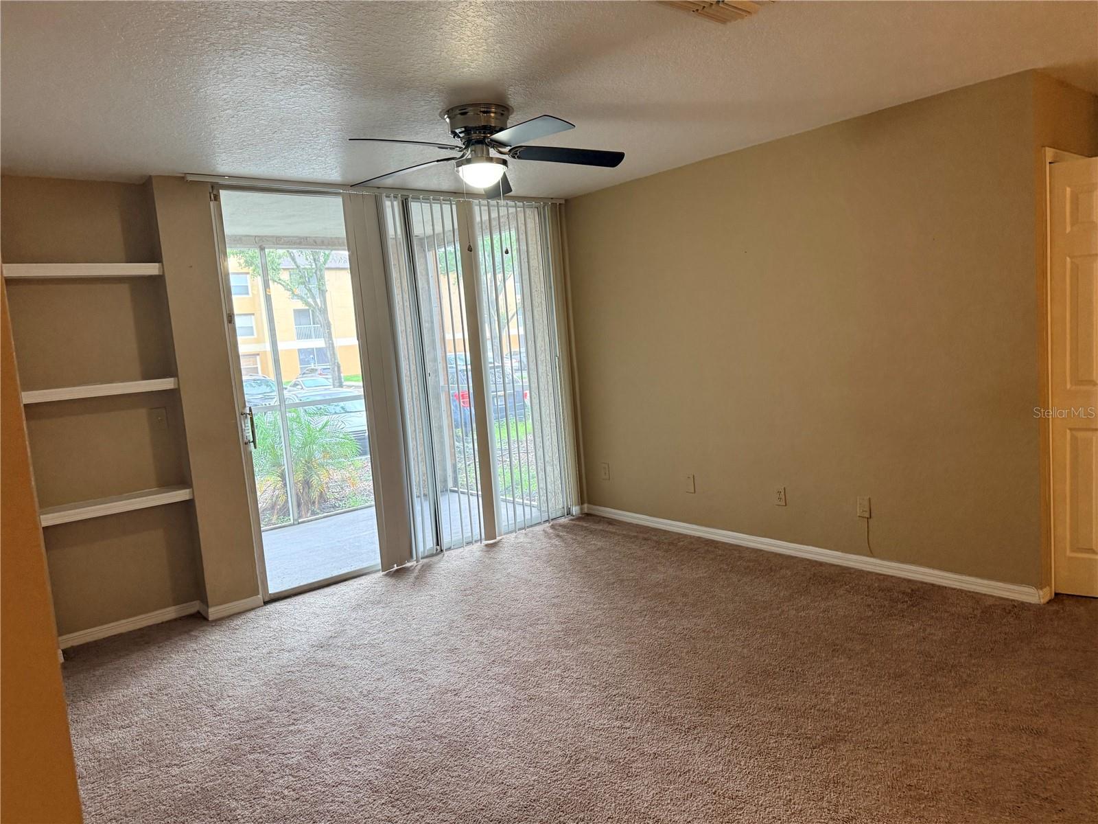 Image 9 of 18 For 7606 Pissarro Drive 105