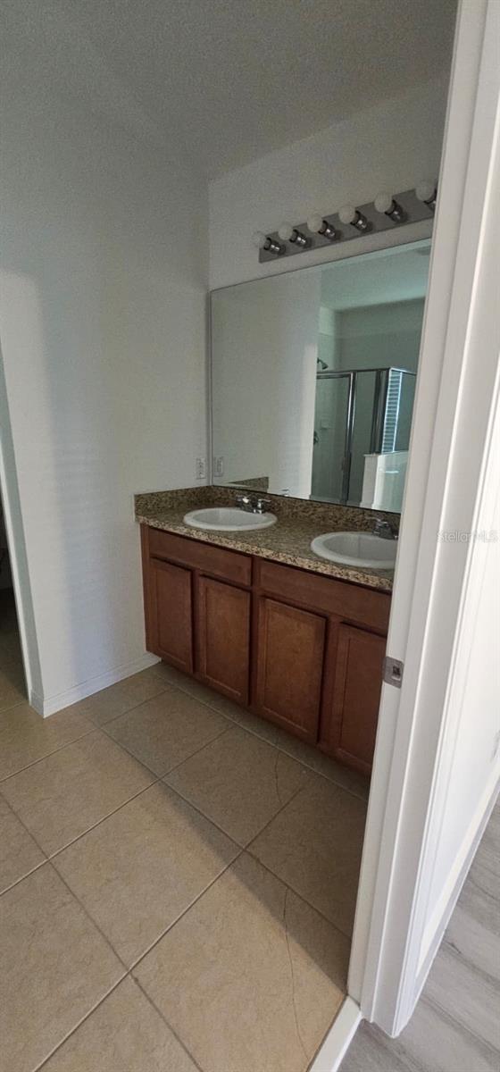 Image 10 of 17 For 279 Williamson Drive