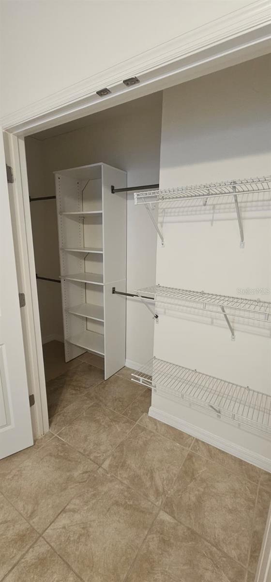 Image 13 of 17 For 279 Williamson Drive