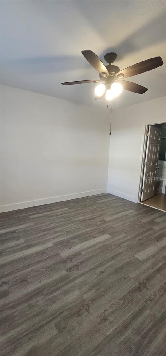 Image 14 of 17 For 279 Williamson Drive